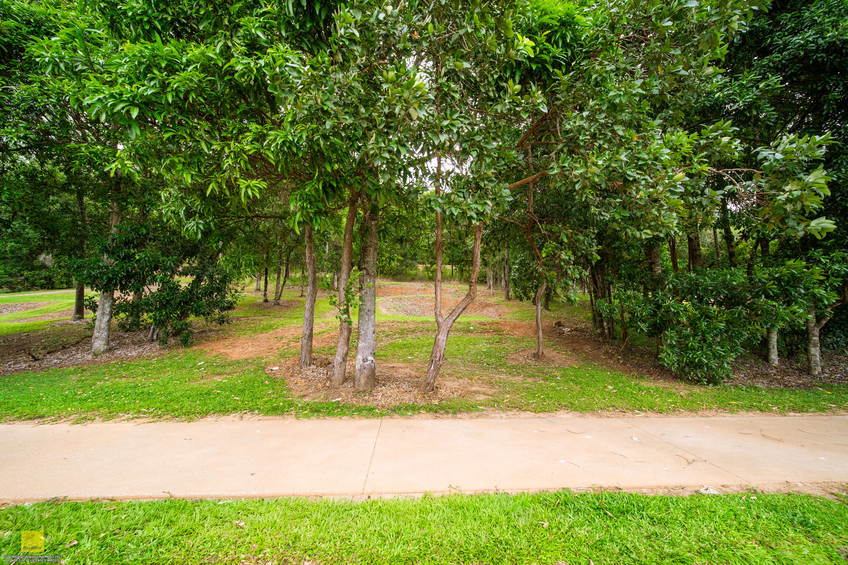 Lot 14 Wiseman Road, Edmonton, QLD 4869