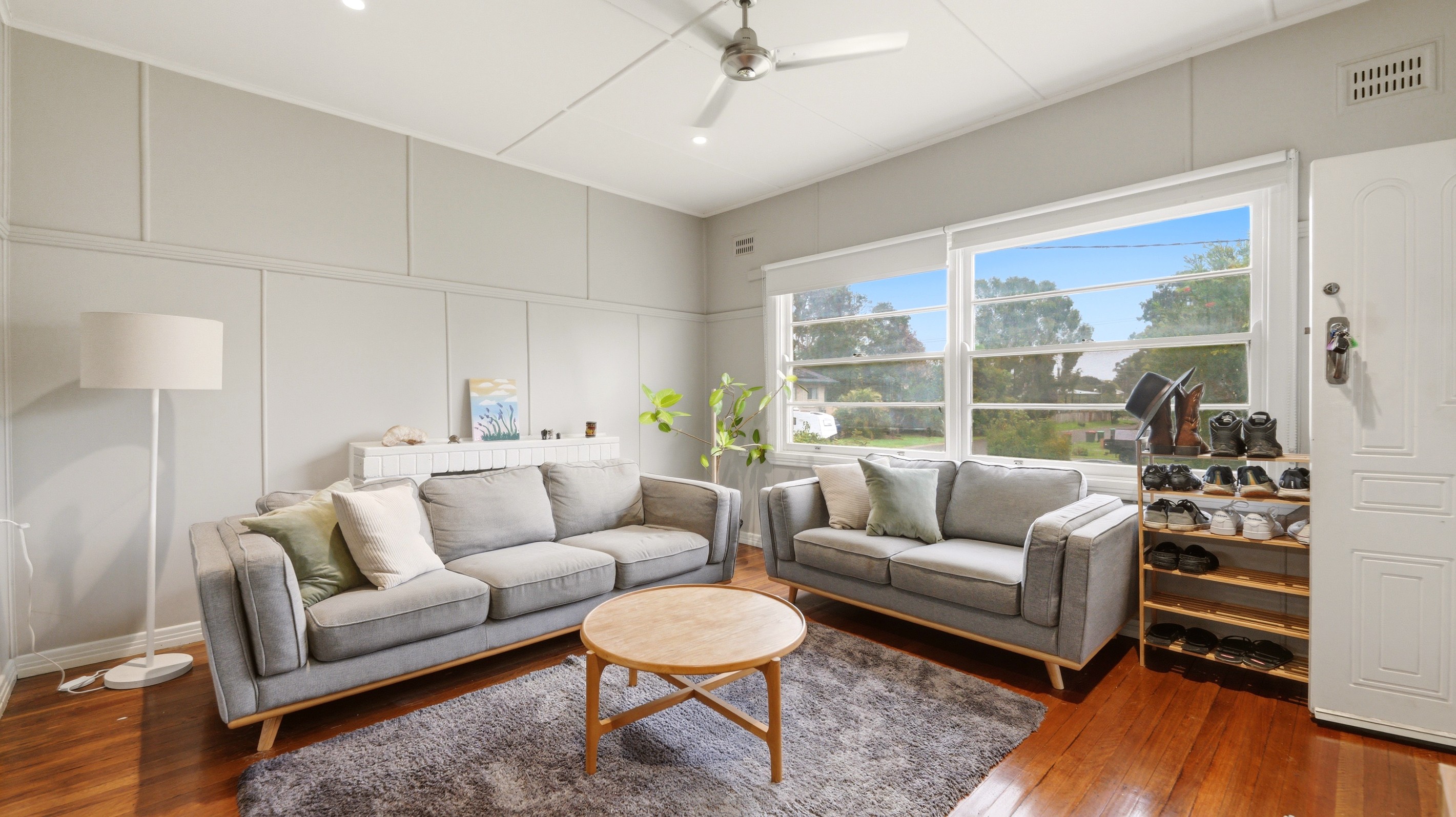 12 Chapman Street, Grafton, NSW 2460