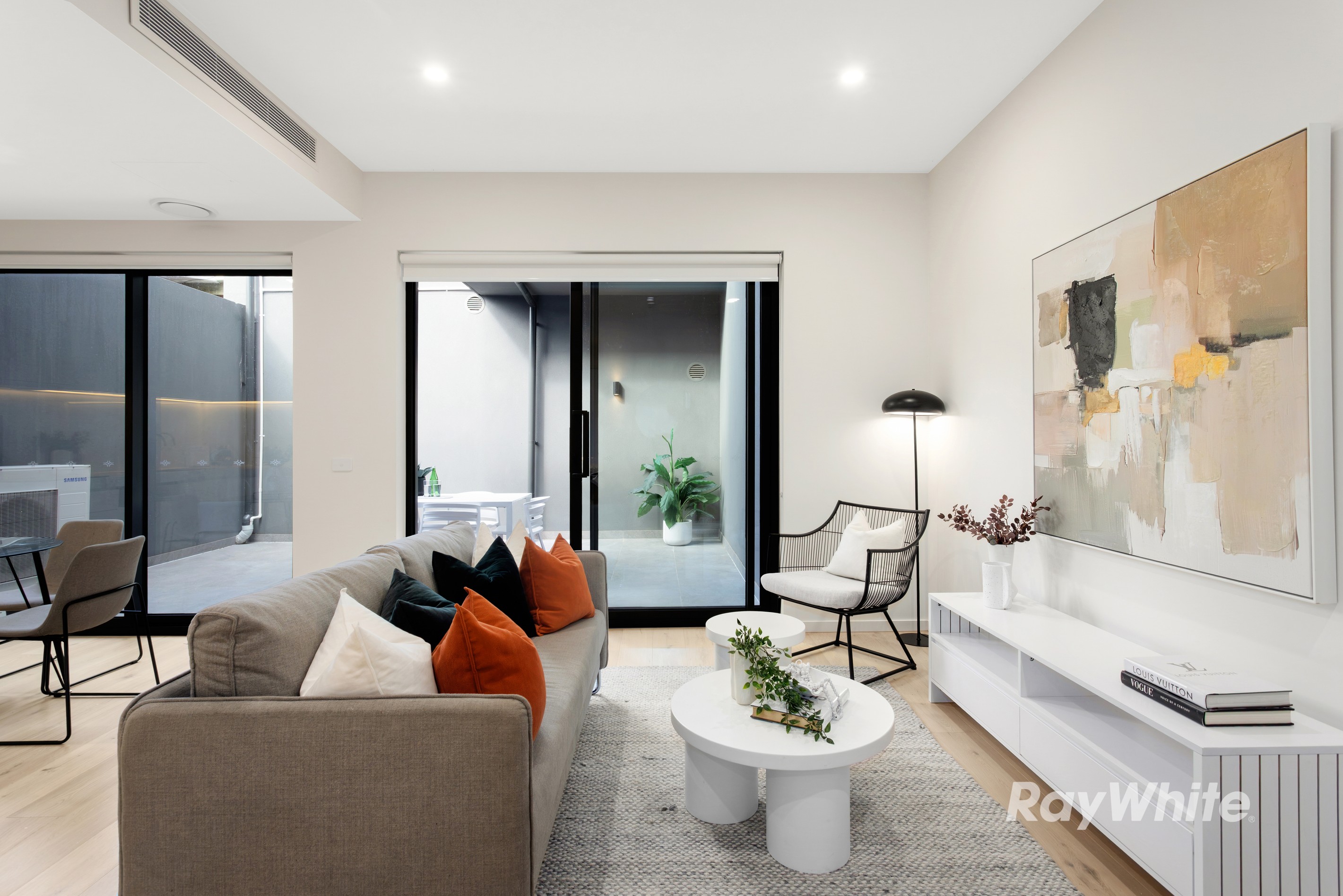 3/179A Booran Road, Caulfield South, VIC 3162