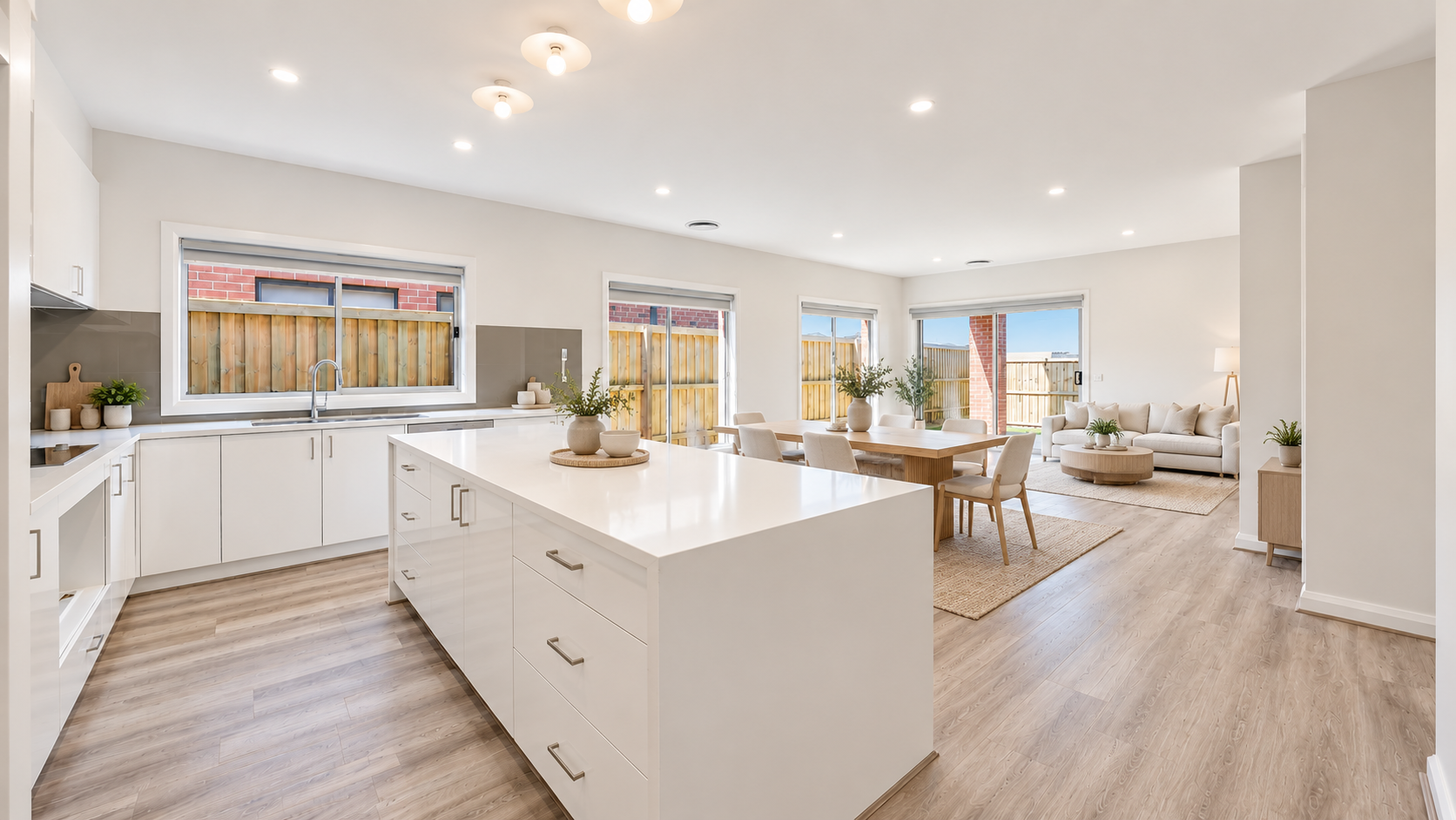 21 Falstaff Street — photo 3 of 12
