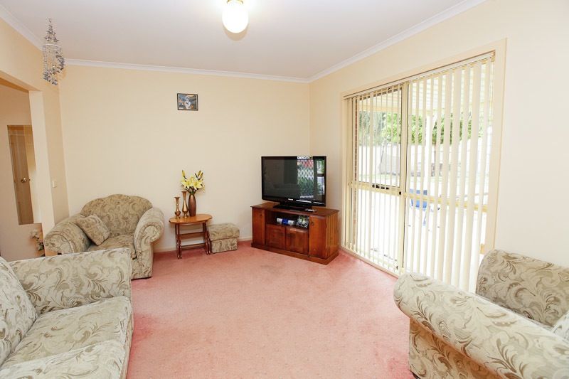 36 Hollywood Boulevard, Mildura, VIC 3500