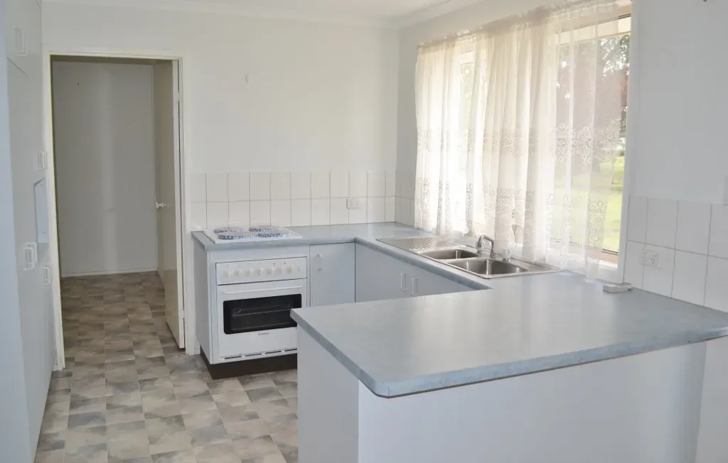 5 Hadley Street, Pittsworth, QLD 4356