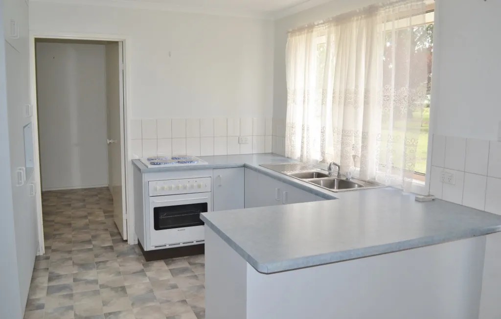 5 Hadley Street, Pittsworth, QLD 4356