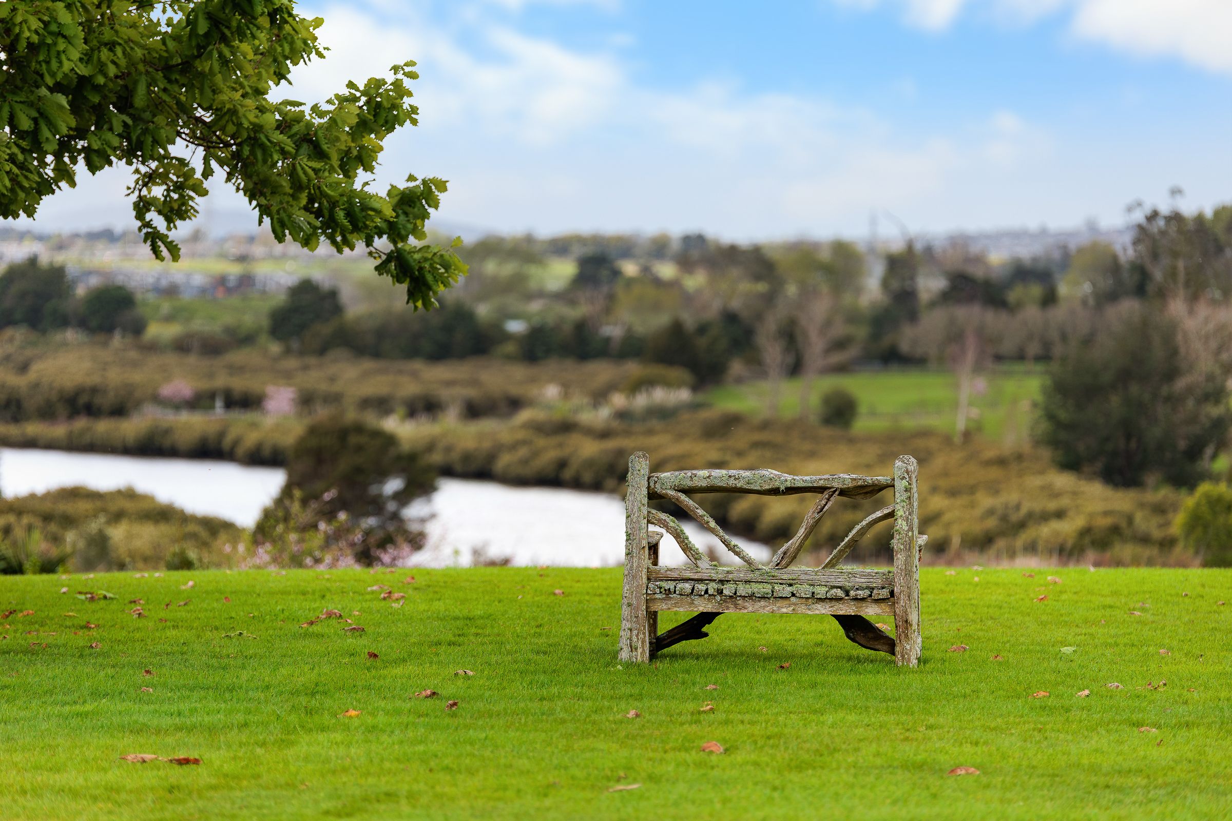 44 Arana Drive,, Karaka, Franklin