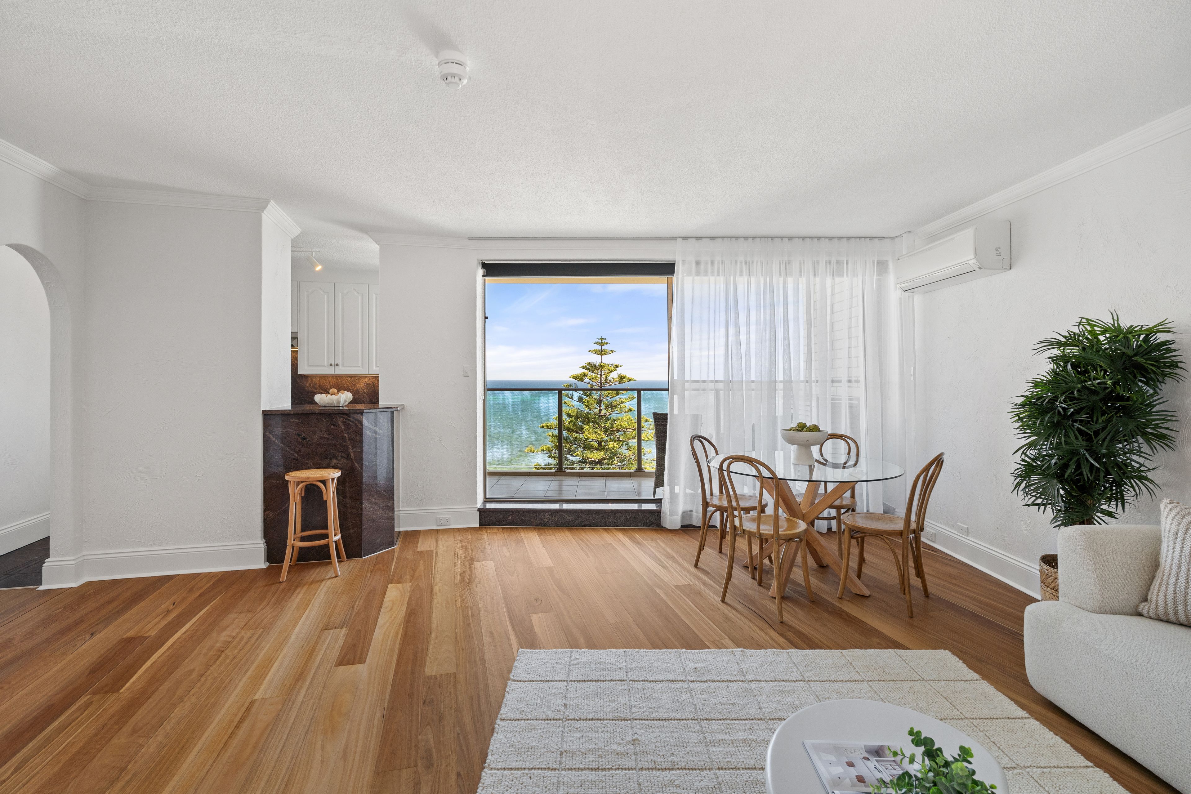 92/13 South Esplanade, Glenelg, SA 5045