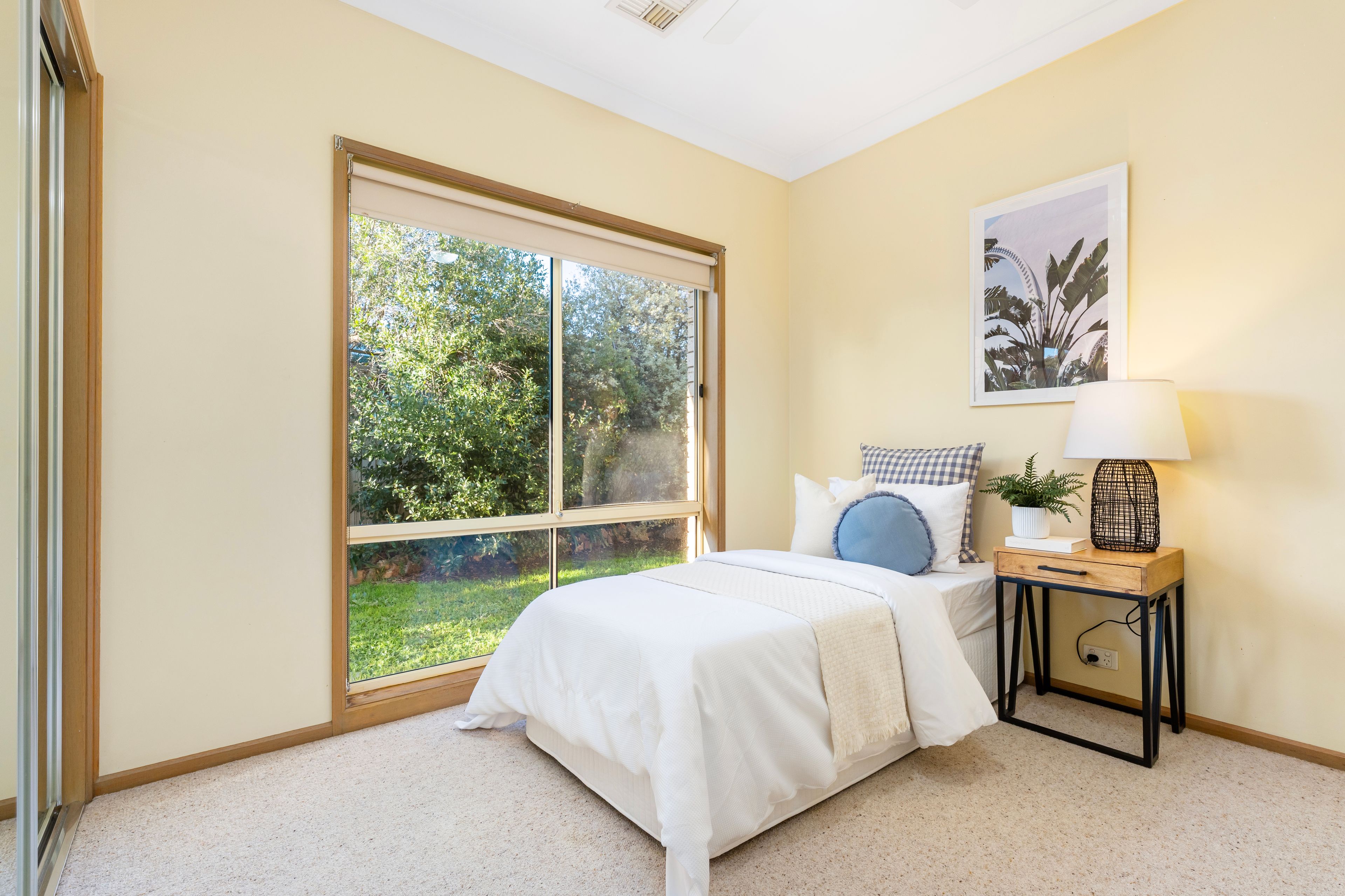 23 Bangalla Place — photo 11 of 19