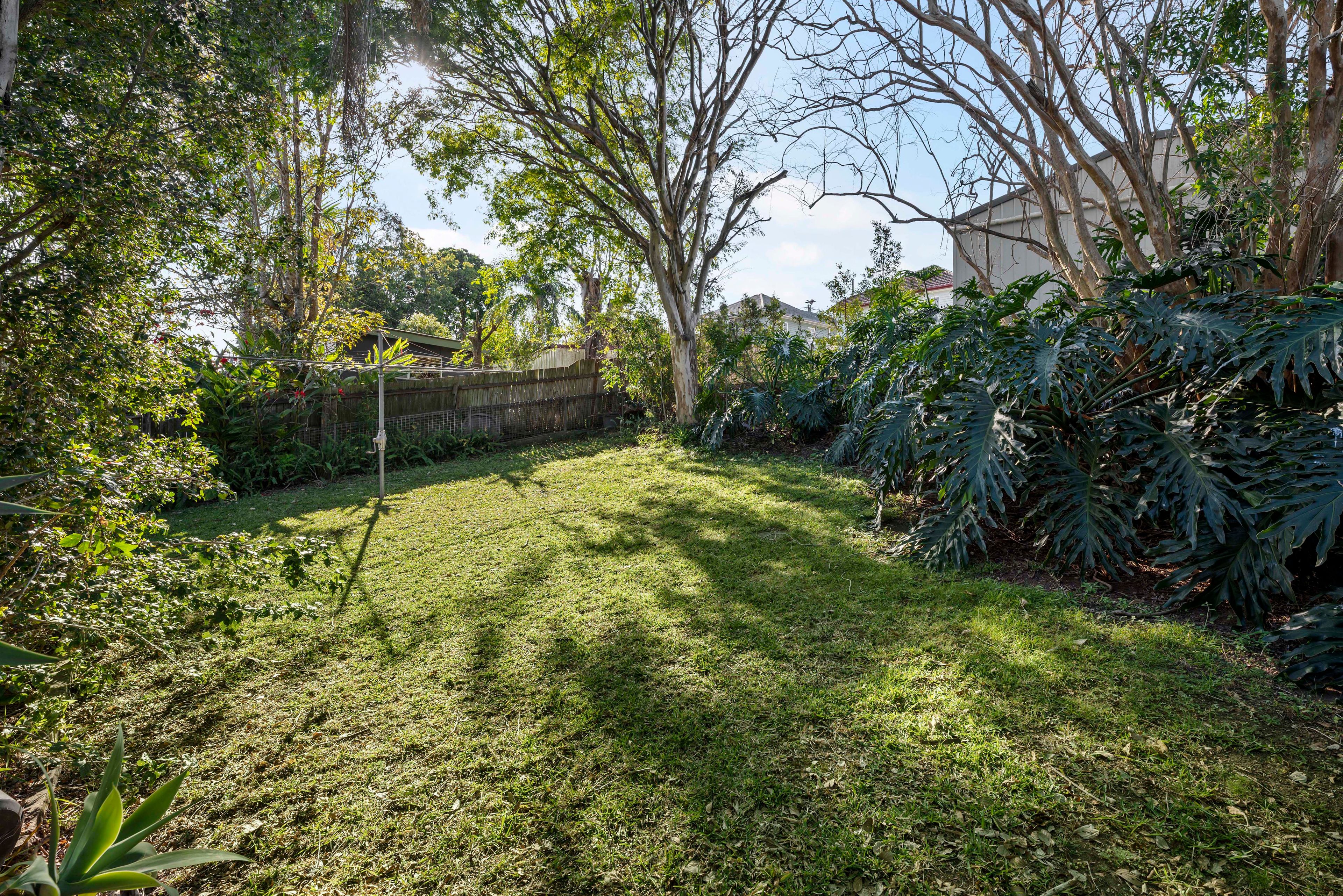 20 La Monte Street — photo 20 of 24