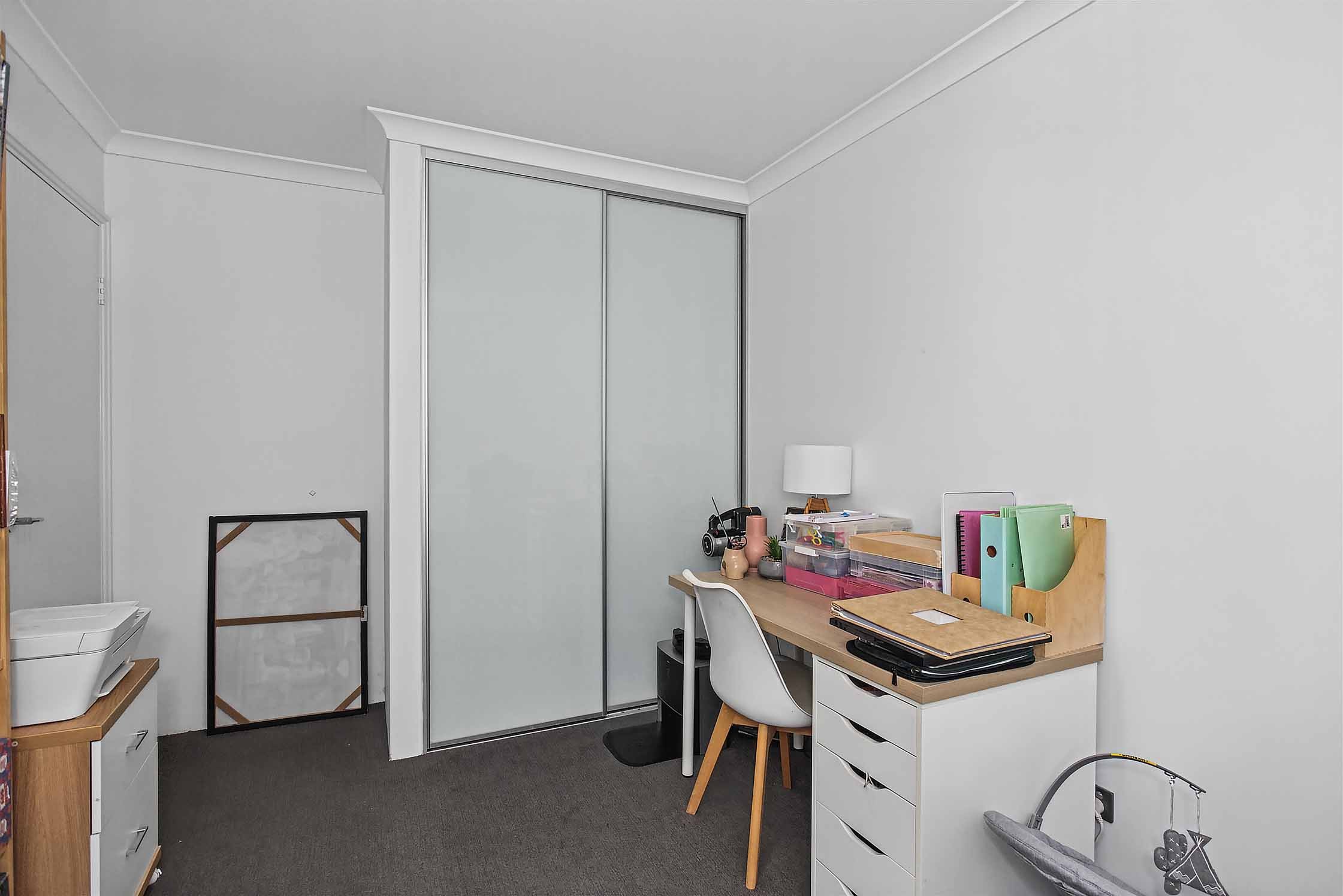 36 Mackerel Circuit, Alkimos, WA 6038