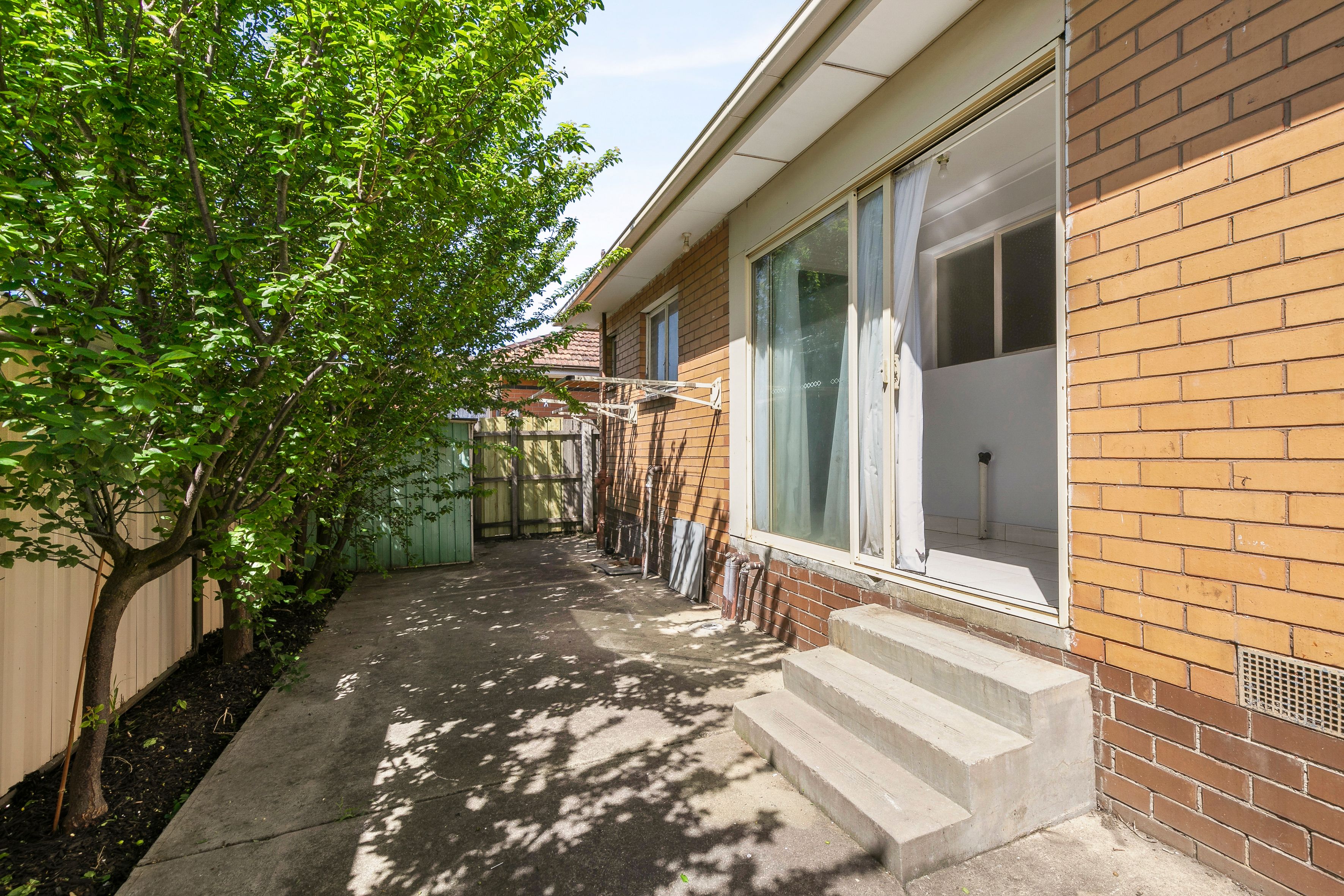 14 Church Street — photo 13 of 14