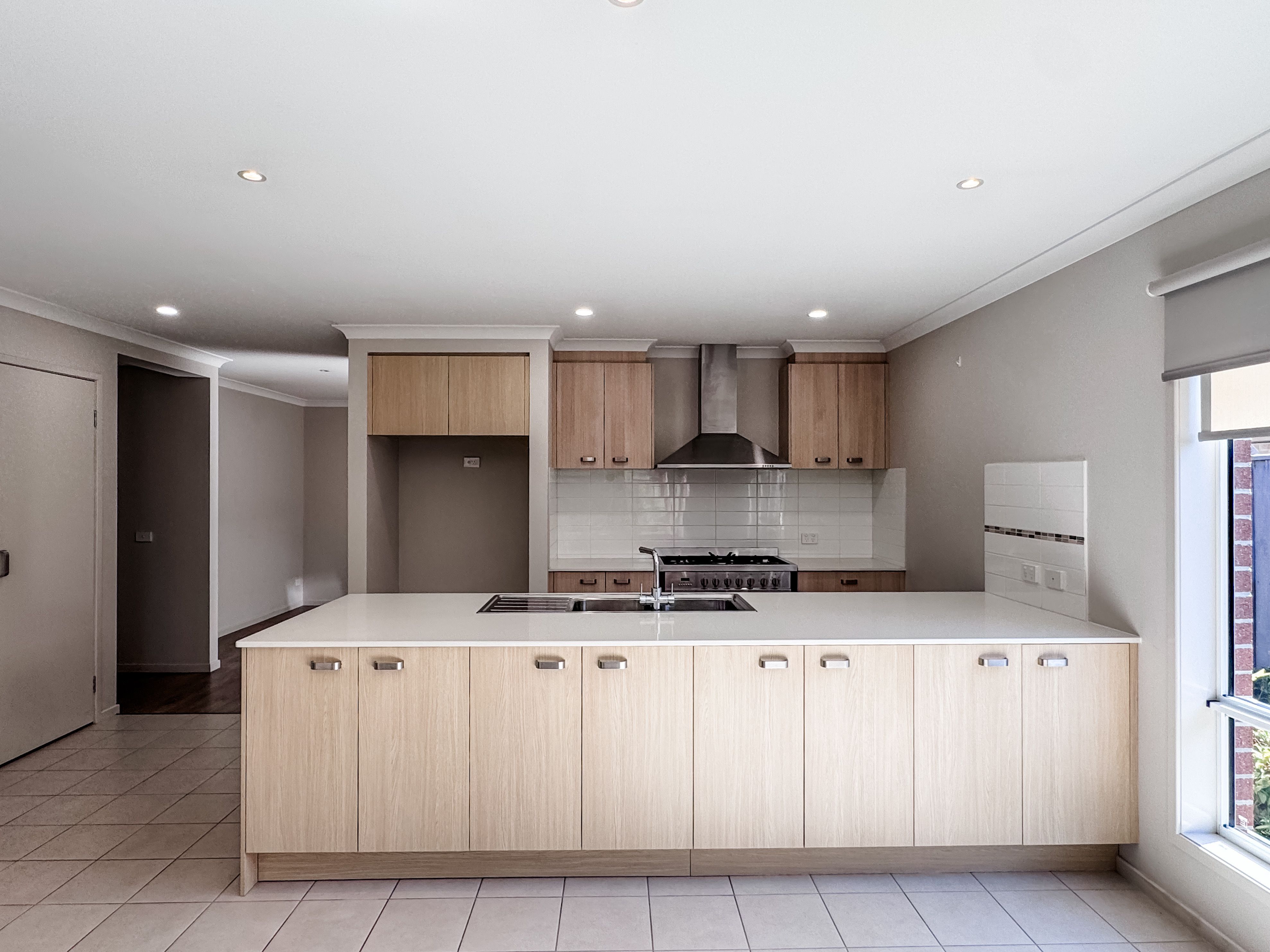 4 Mitre Court — photo 6 of 16