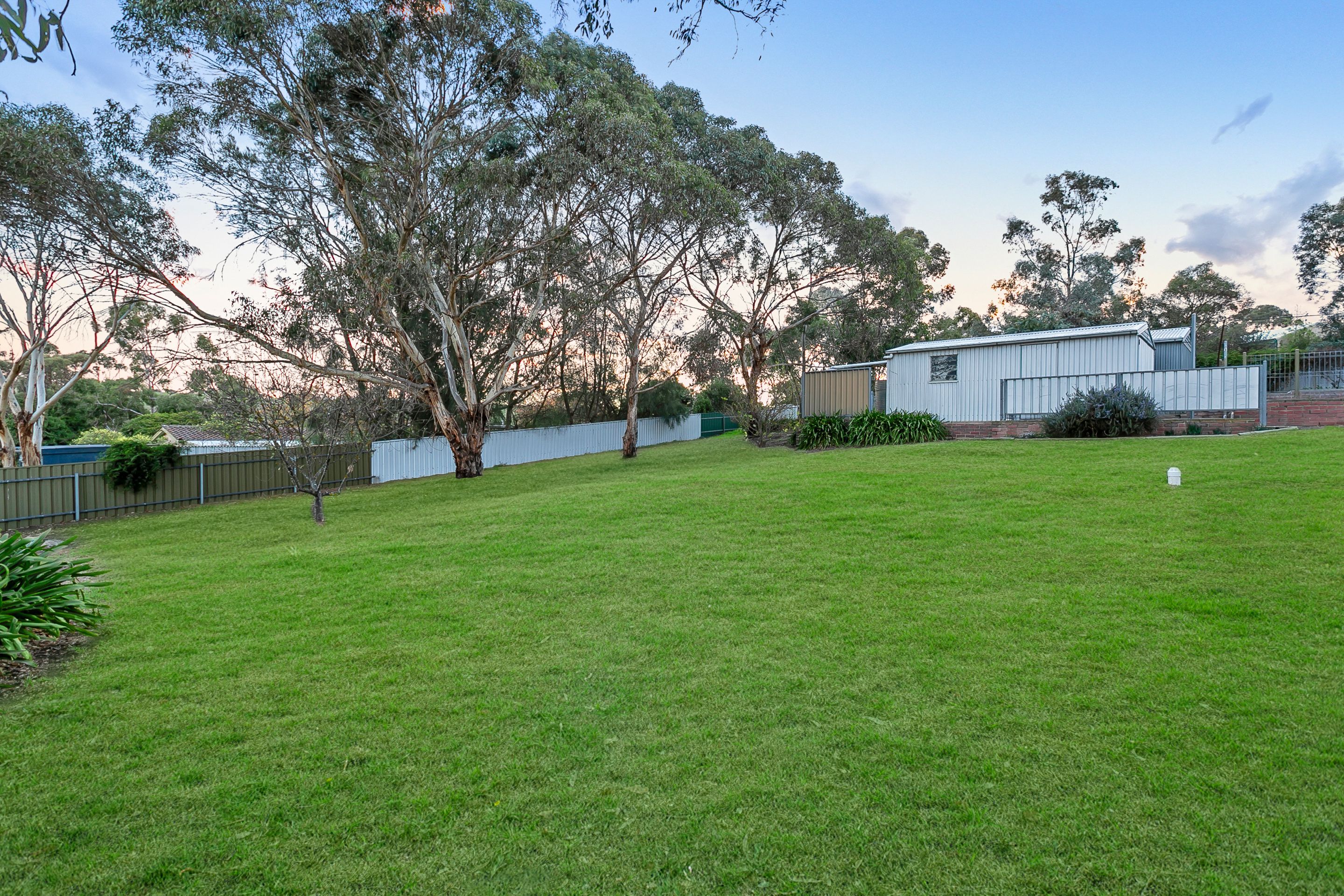 4 Hoopers Street, Tungkillo, SA 5236