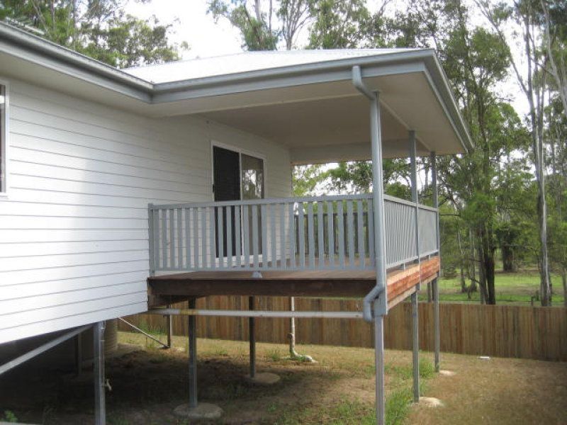29 Salomon Court, Goodna, QLD 4300