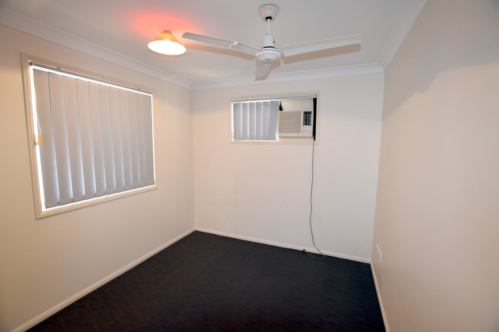 2 Orlando Place New Auckland Qld Rental House Leased