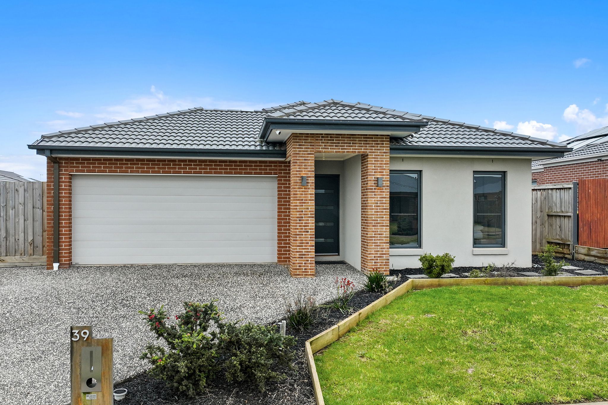 39 Wiltons Crescent, Drouin, VIC 3818 Sold House Ray White Drouin