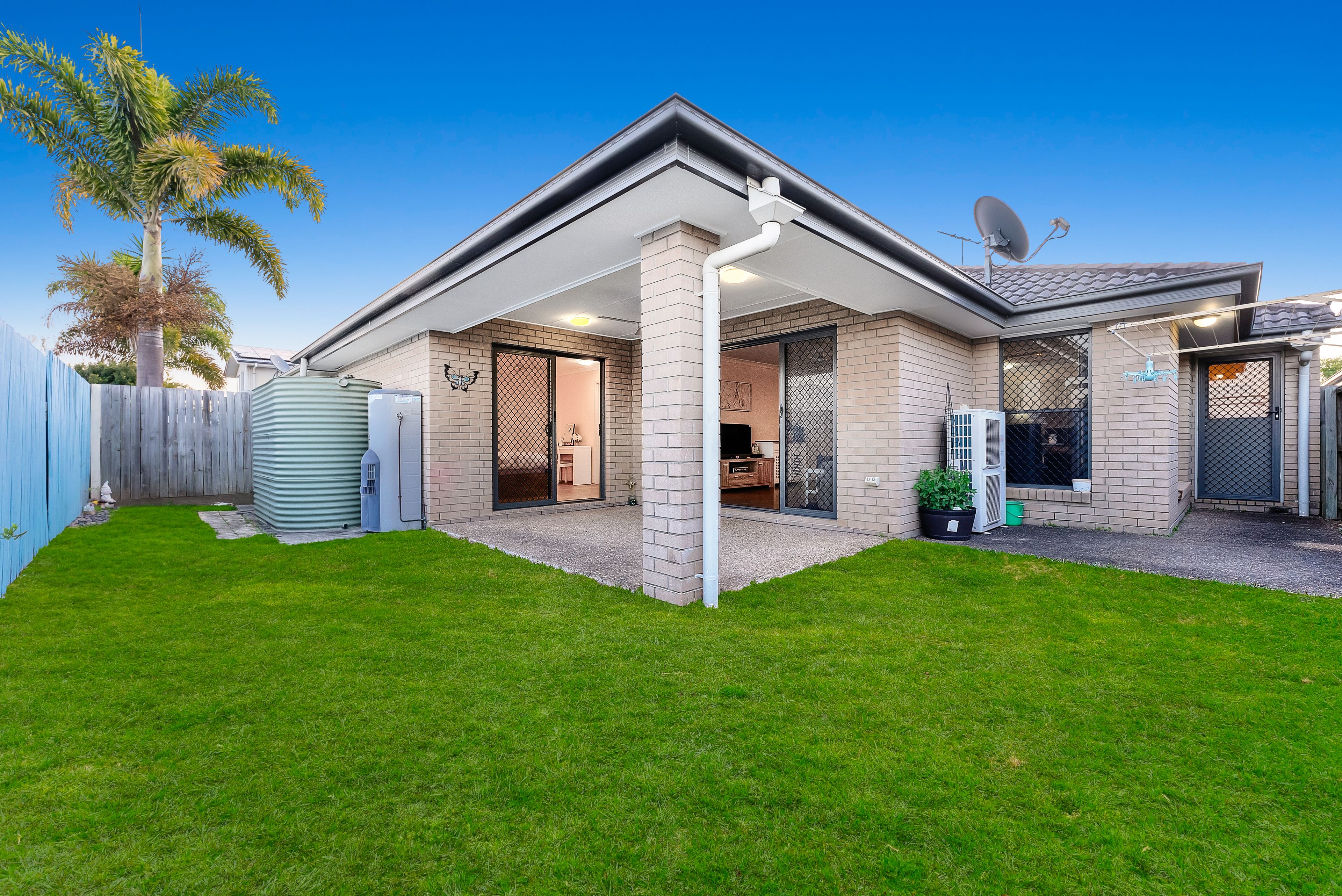 51 Daintree Circuit, North Lakes, QLD 4509