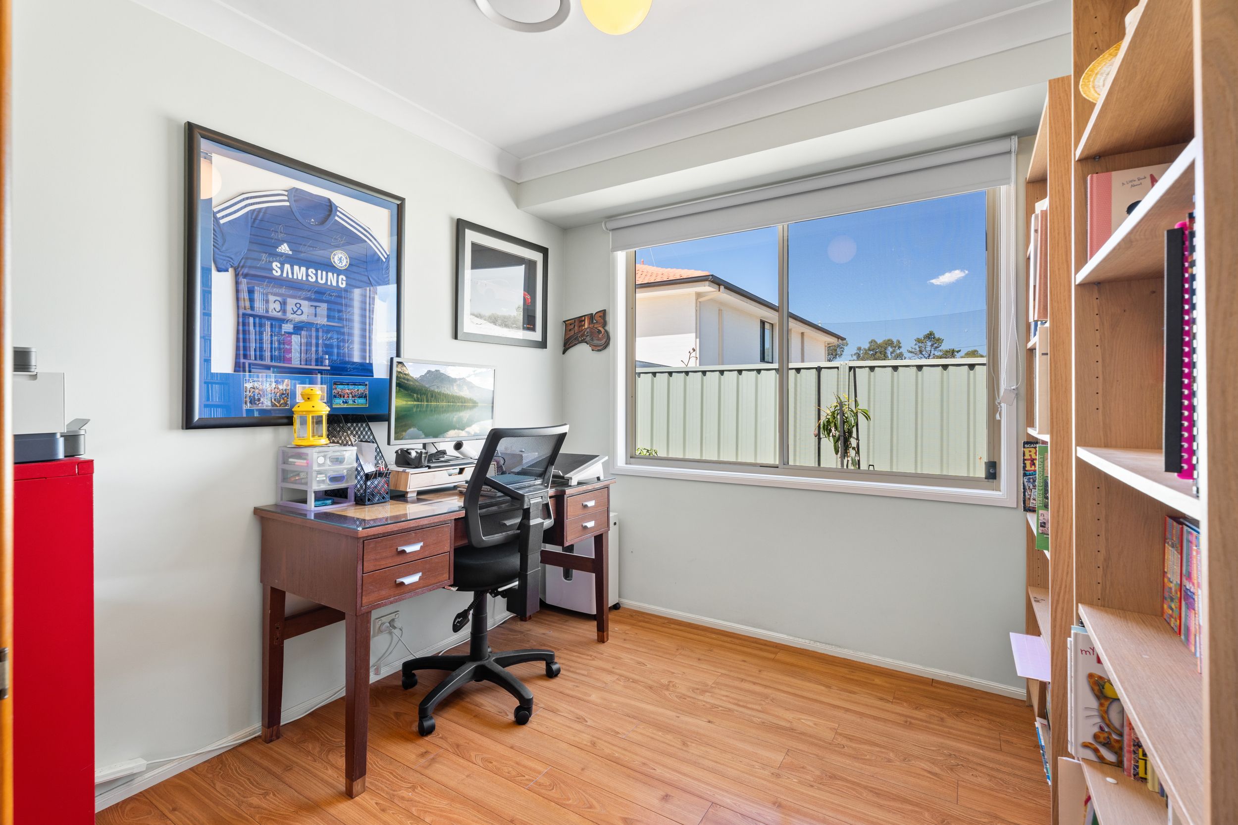 3 Birkdale Circuit, Glenmore Park, NSW