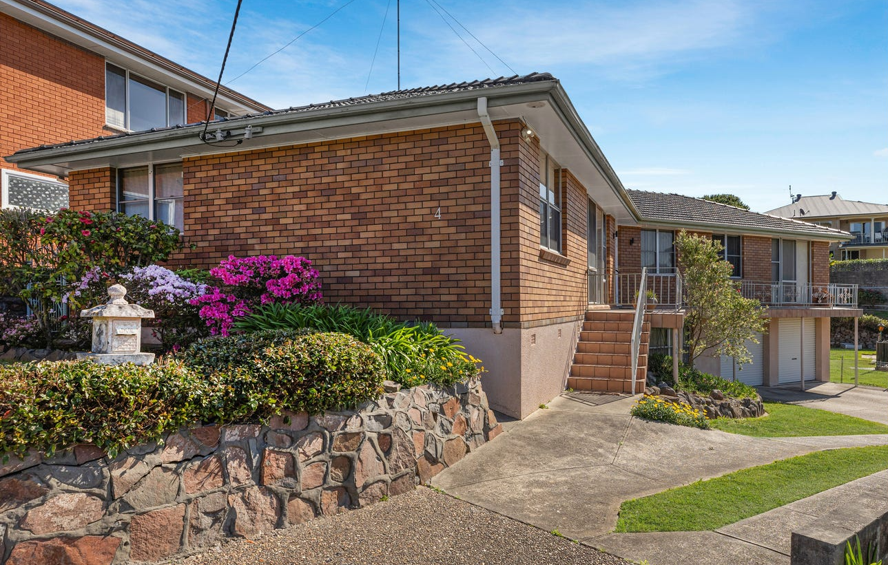 4 Ede Close, Charlestown, NSW 2290
