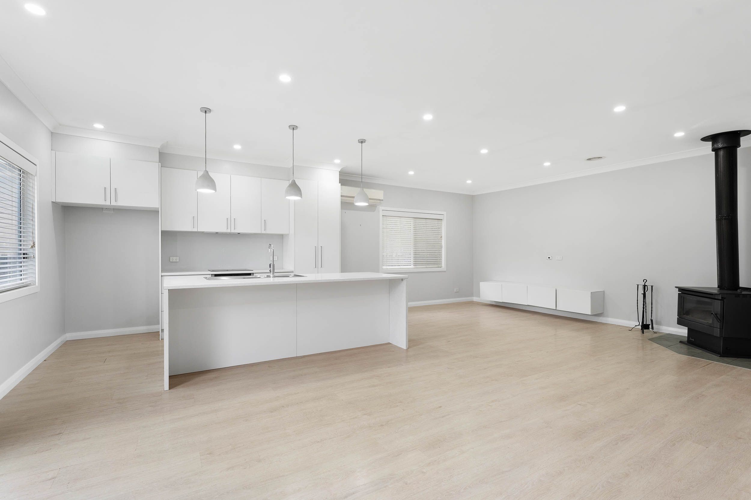 8 Oram Street — photo 10 of 18
