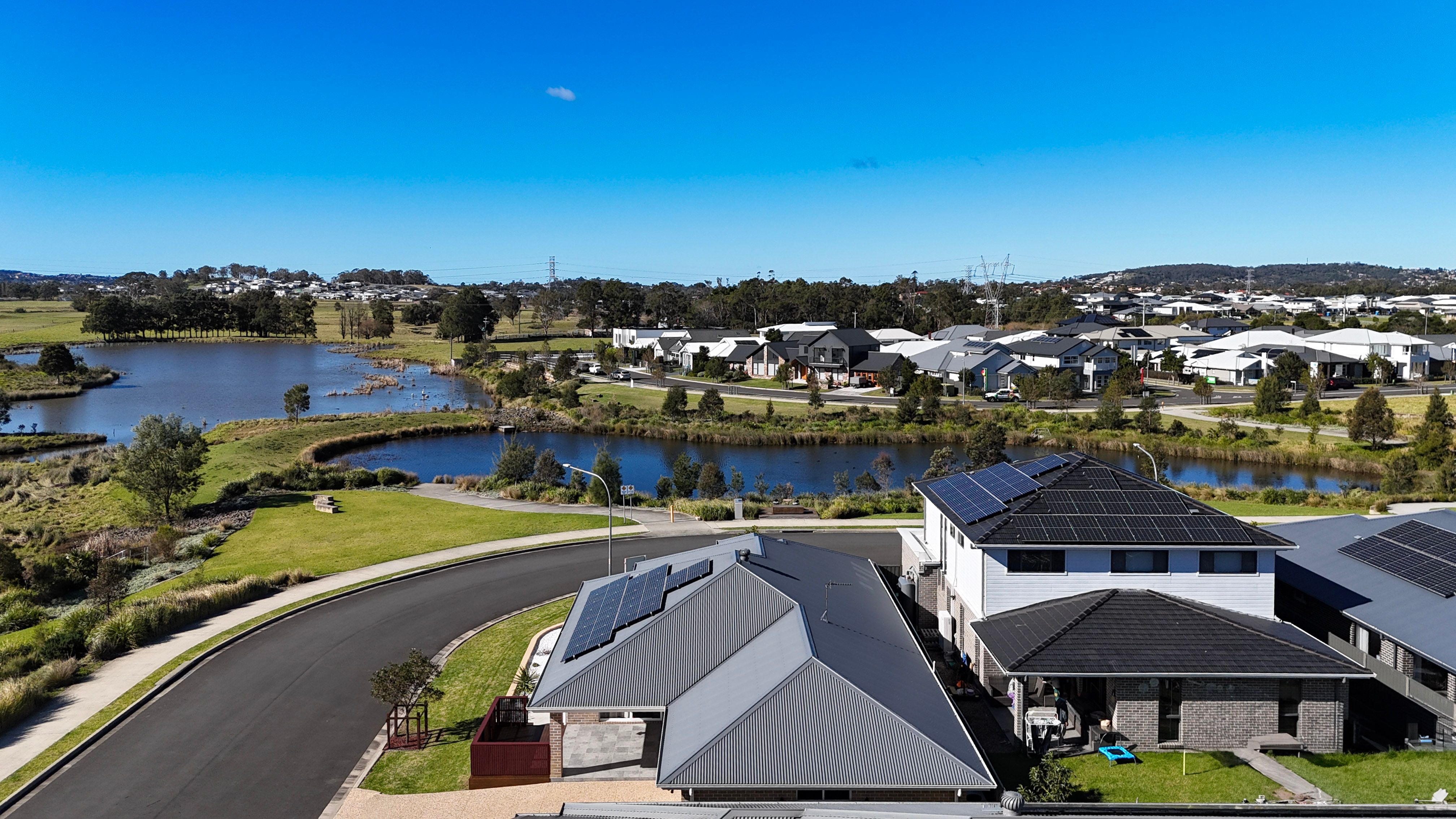 51 Thornbill Street — photo 16 of 19
