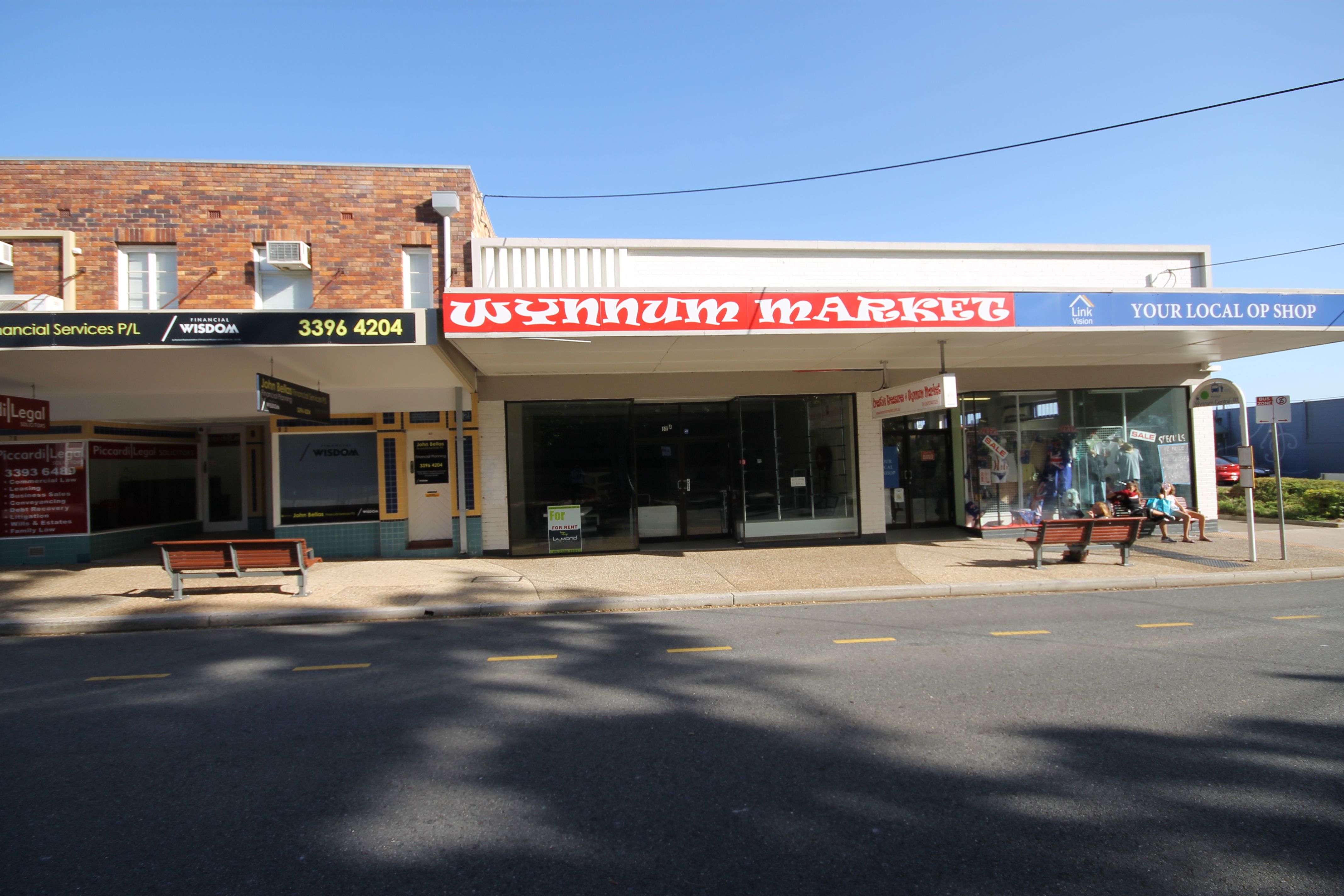 82A Florence Street, Wynnum, QLD 4178