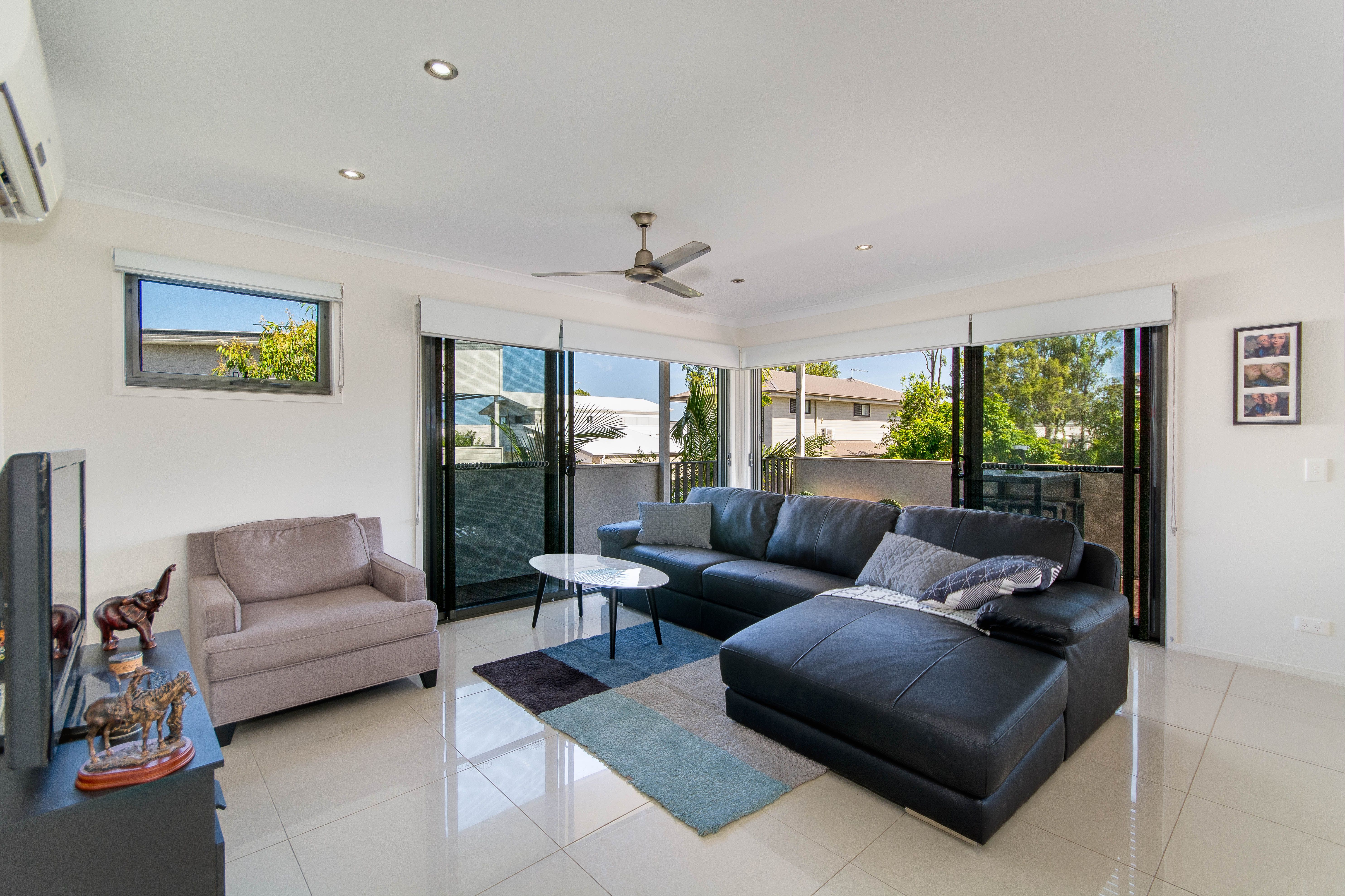 24/212 Dorville Road, Carseldine, QLD 4034
