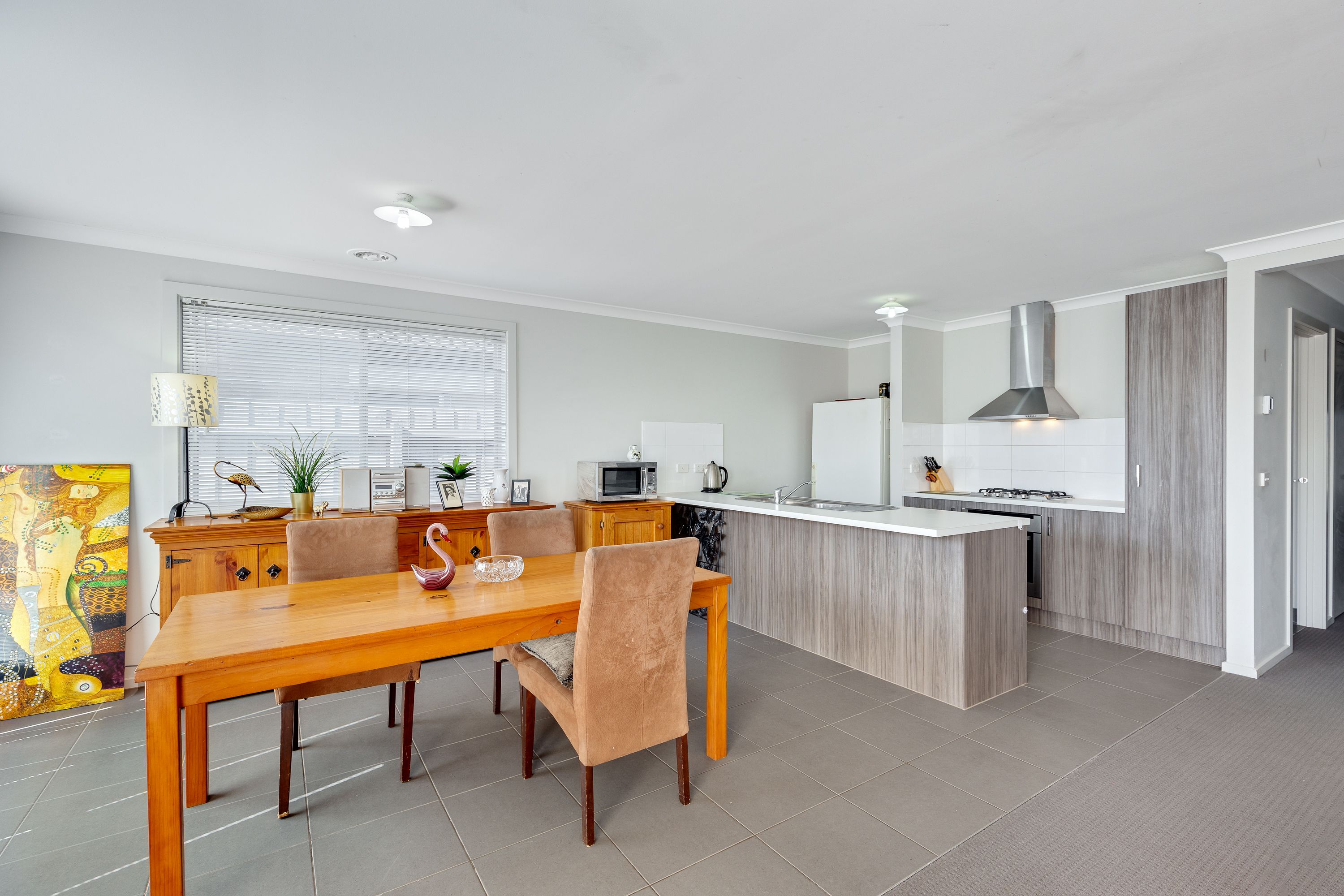 21 Koukoura Drive, Epping VIC 3076
