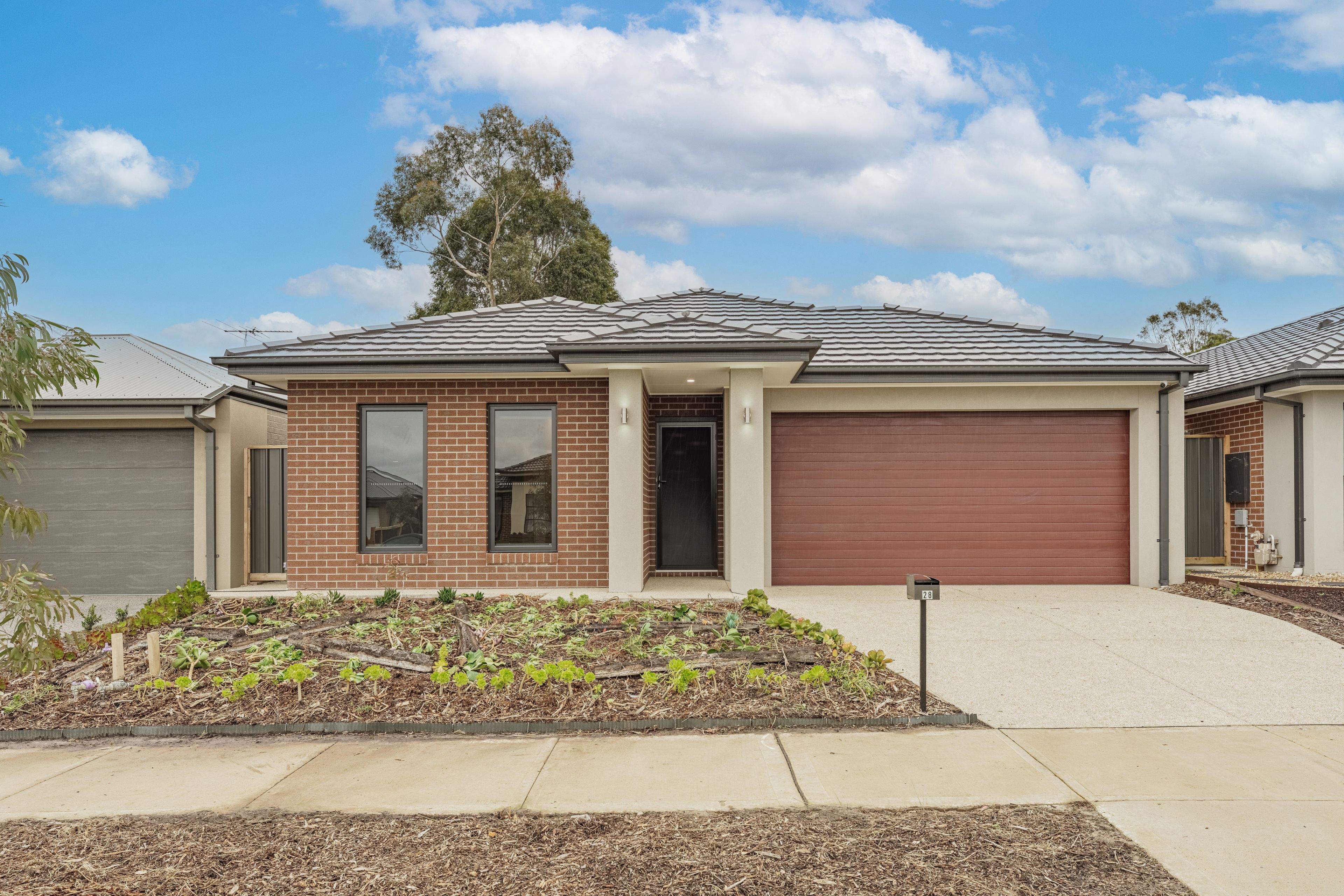 28 Seedling Street, Botanic Ridge, VIC 3977