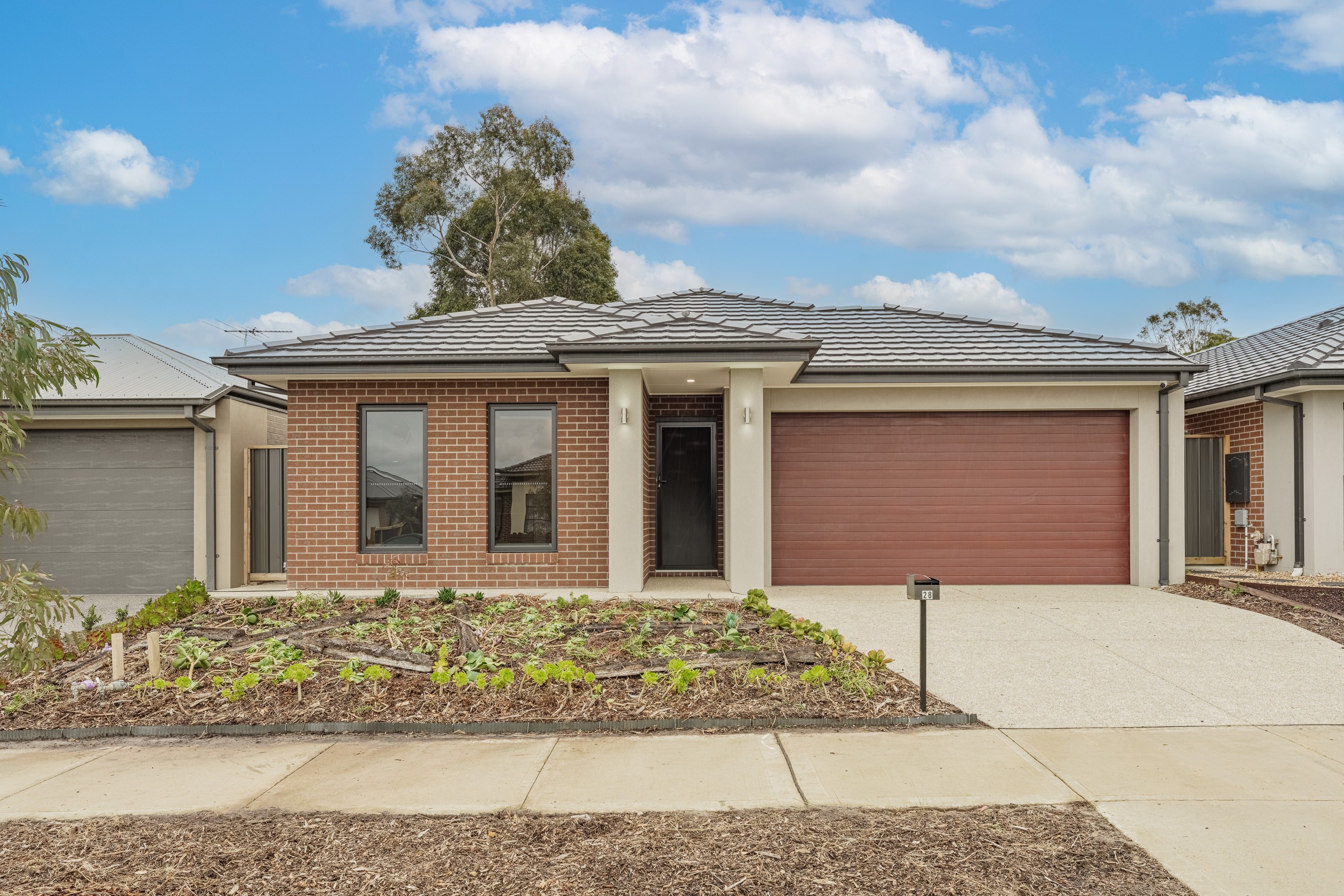 28 Seedling Street, Botanic Ridge, VIC 3977