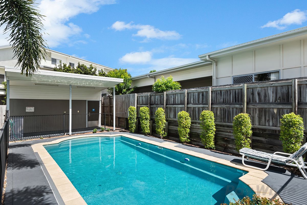 39/1 Cascade Drive, Underwood, QLD 4119