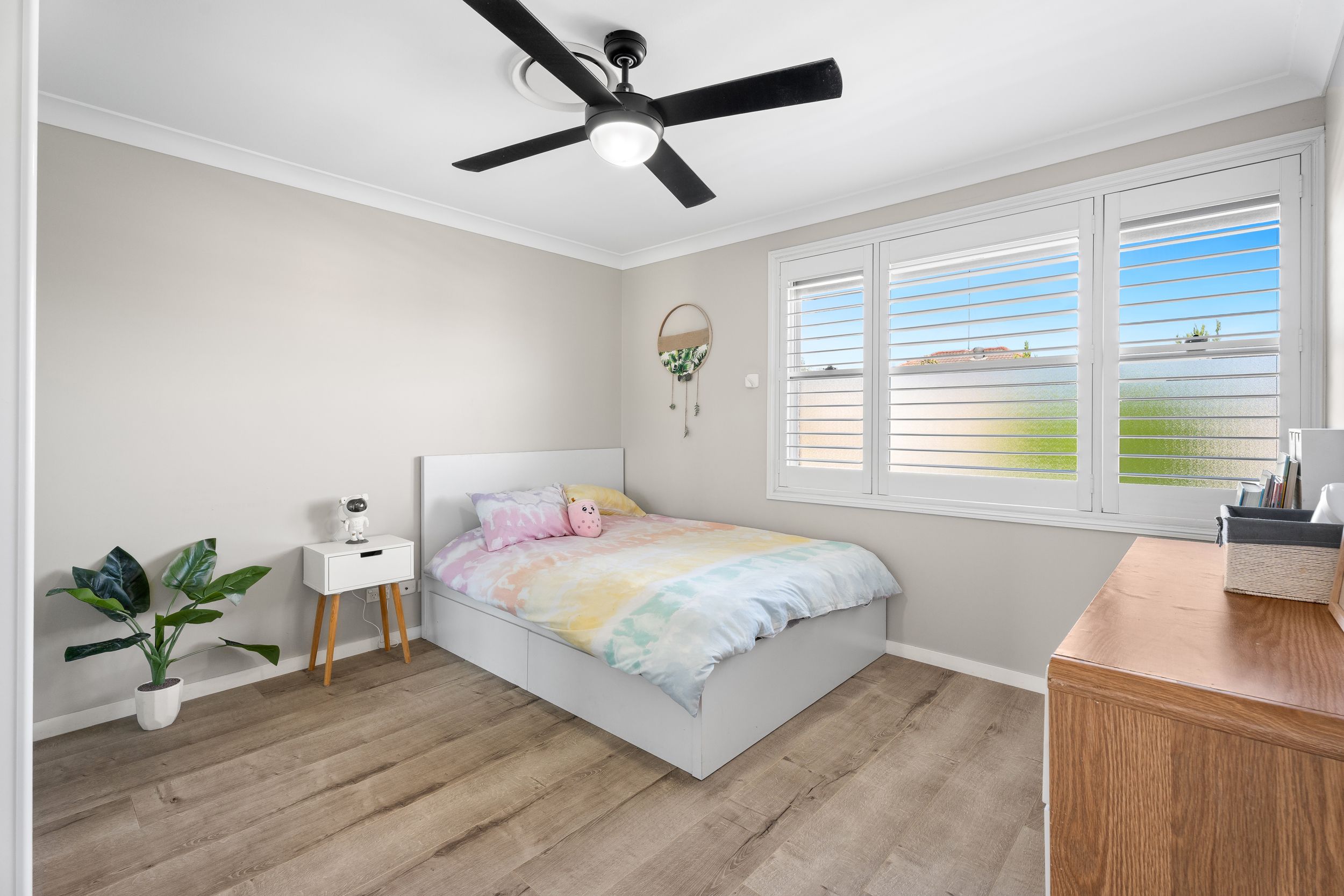 23 Kingsfield Avenue, Glenmore Park, NSW