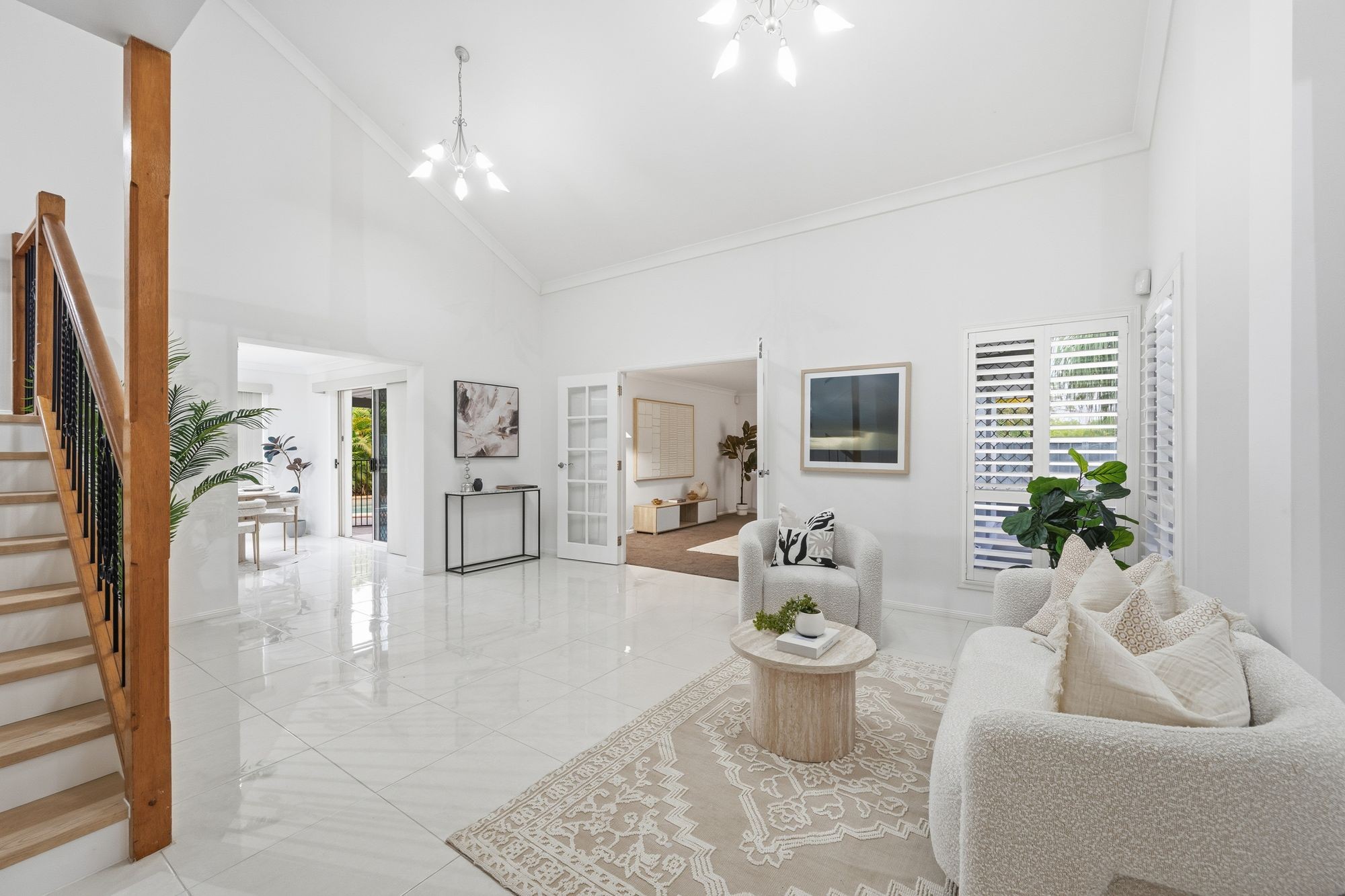 7 Michigan Crescent, Parkinson, QLD 4115