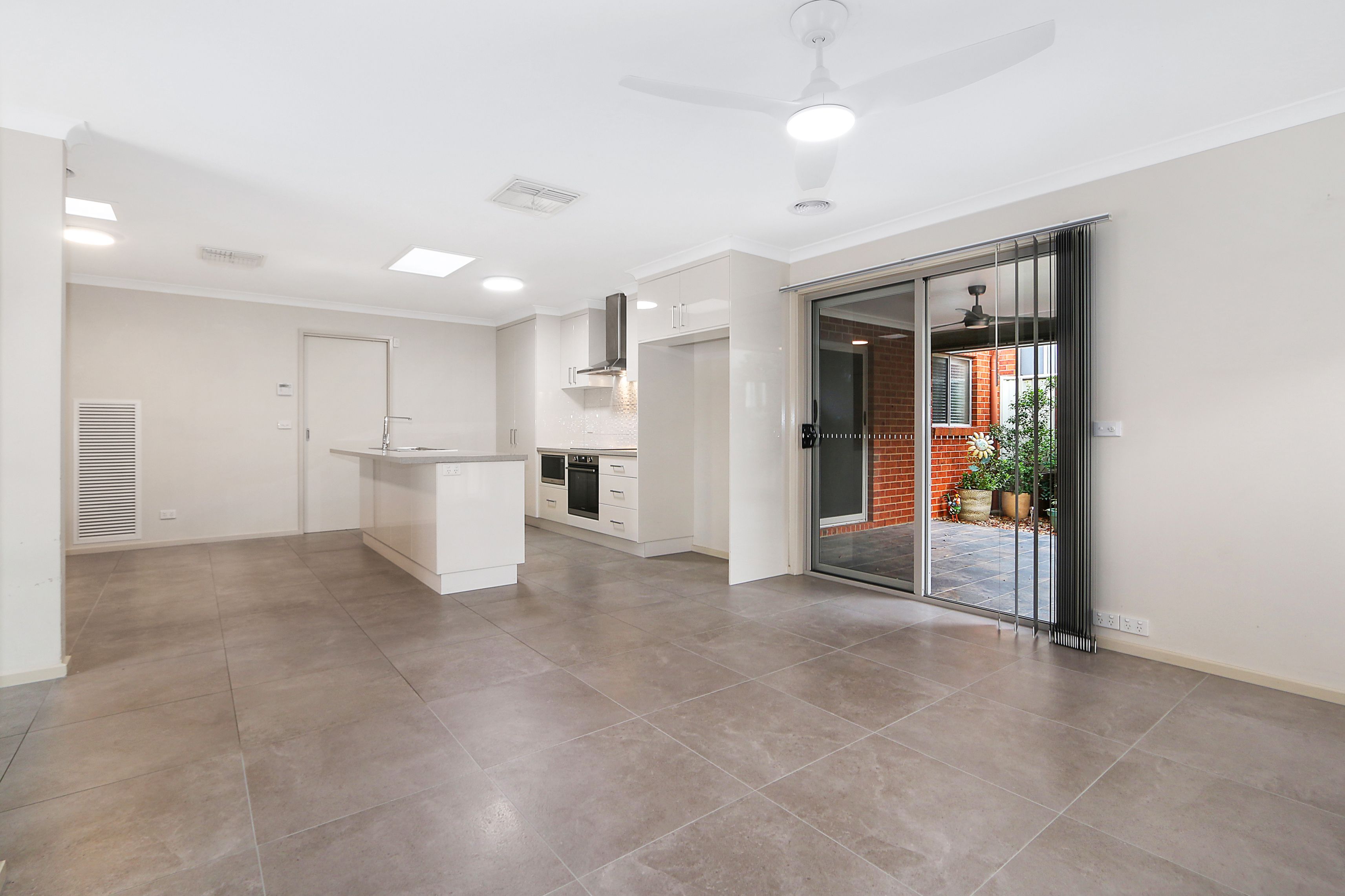5 Macleay Court, Wodonga, VIC 3690