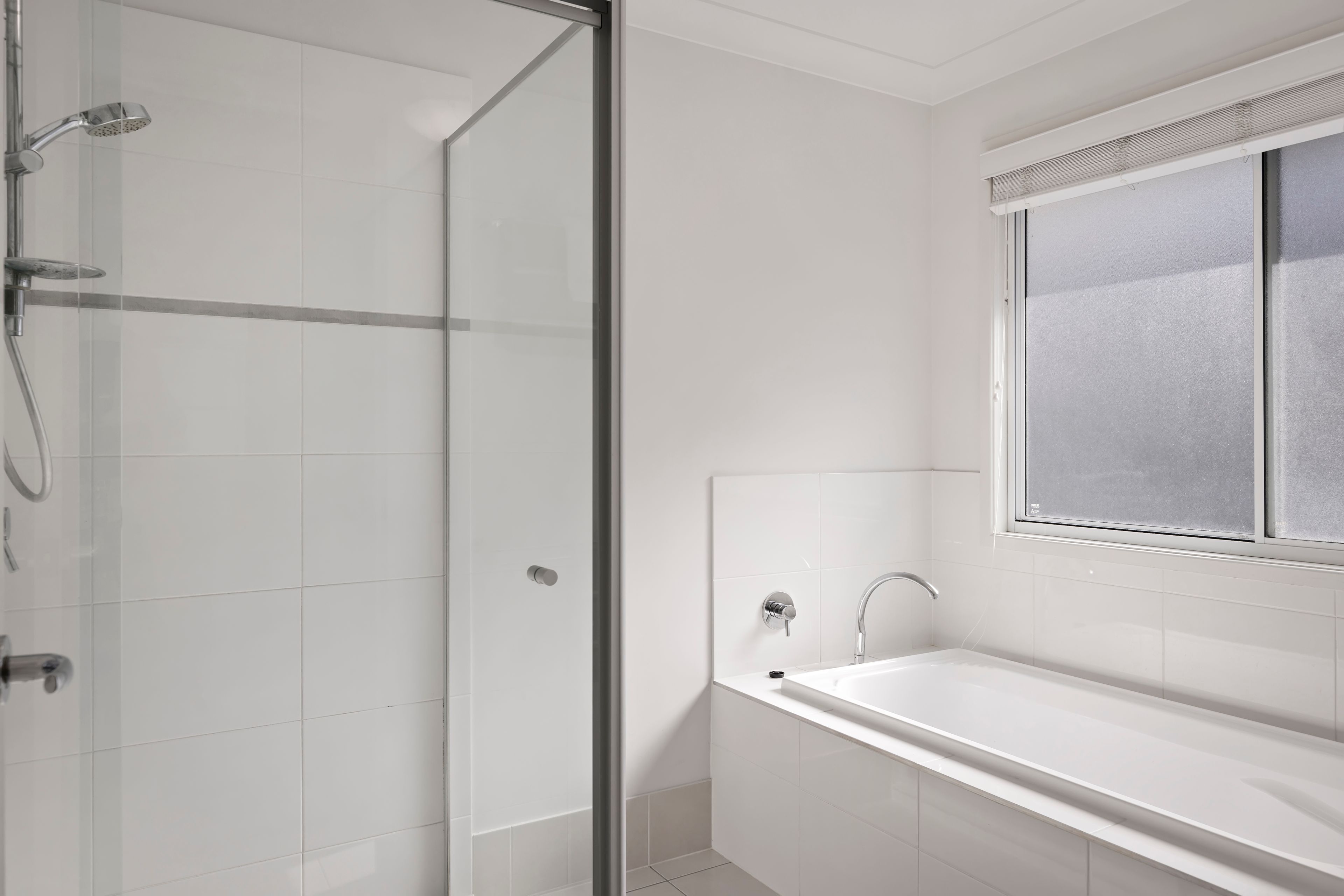 31 Clarke Street — photo 14 of 17