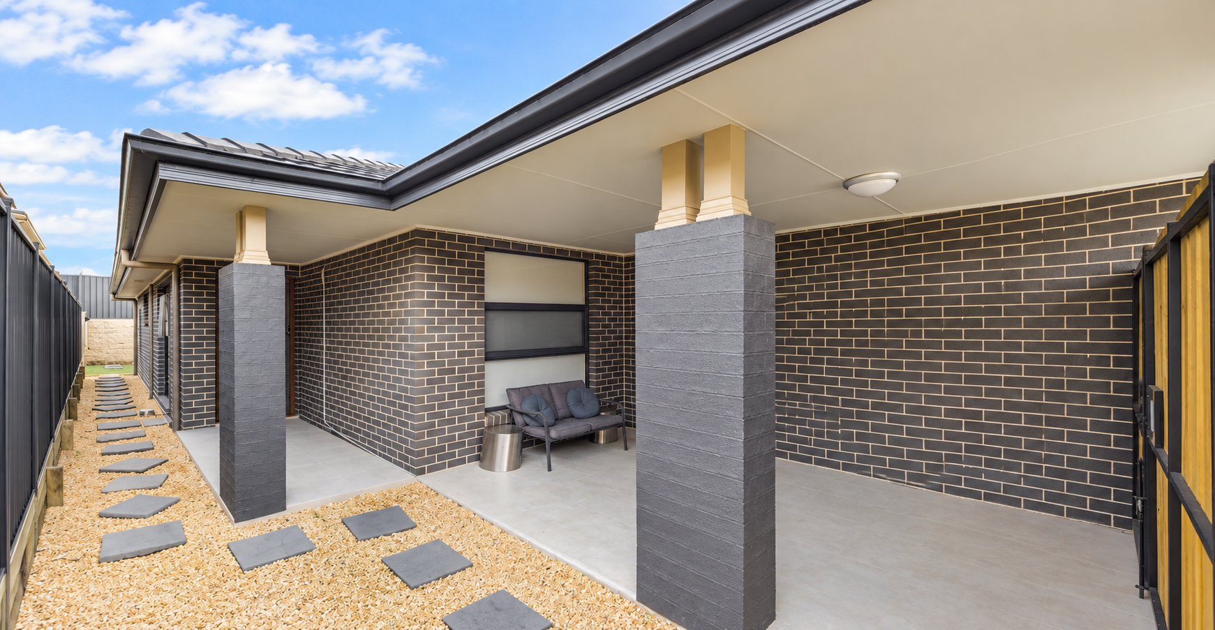 63A Steward Drive, Oran Park, NSW 2570