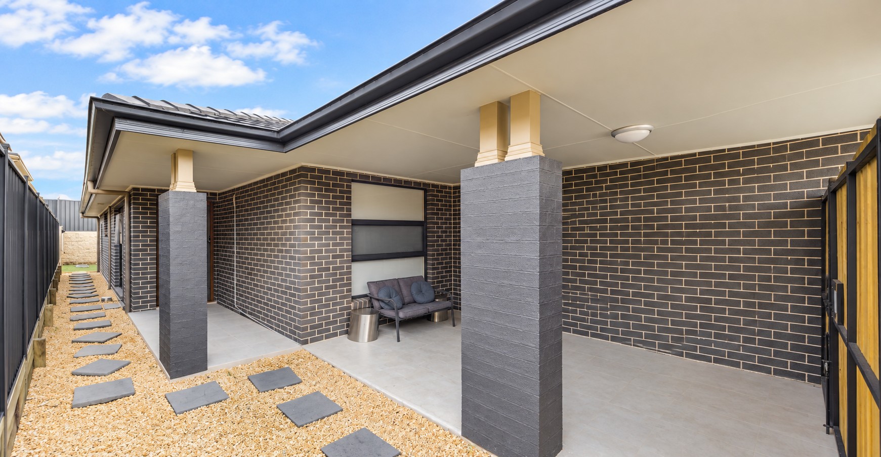 63A Steward Drive, Oran Park, NSW 2570