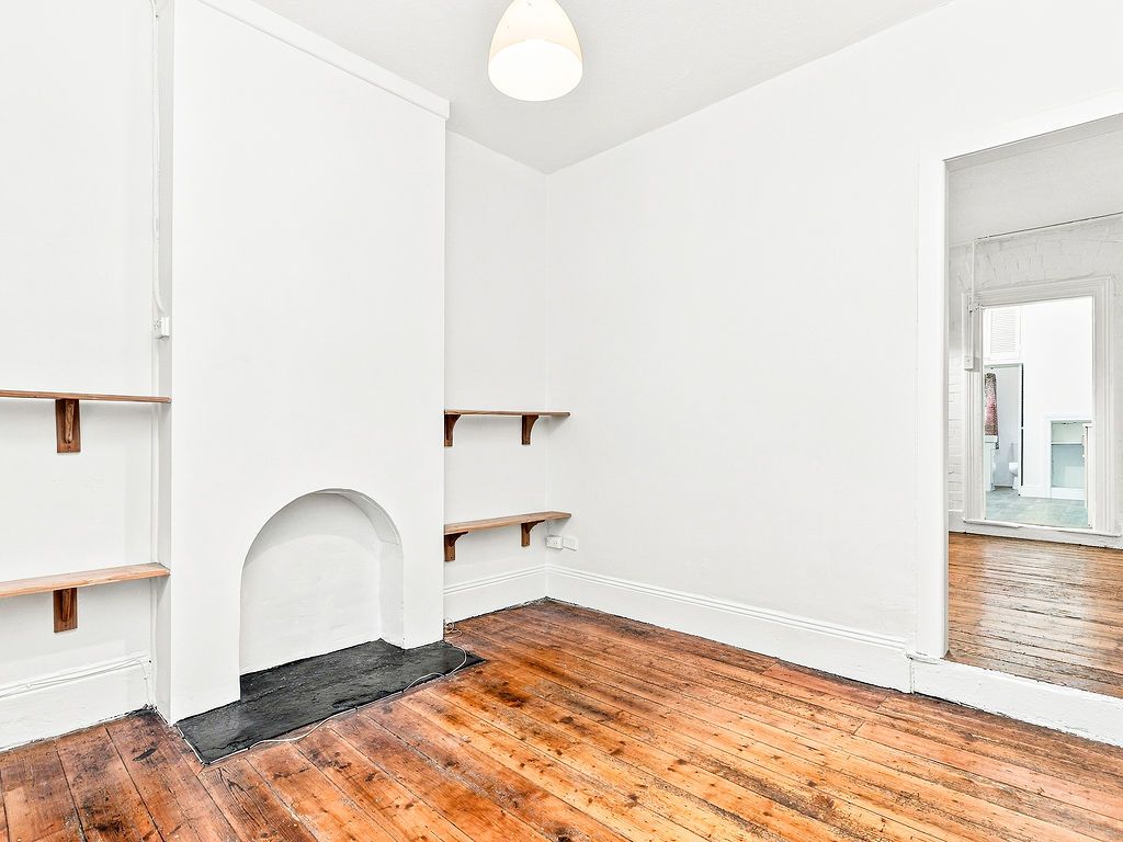 59 Edward Street — photo 4 of 10