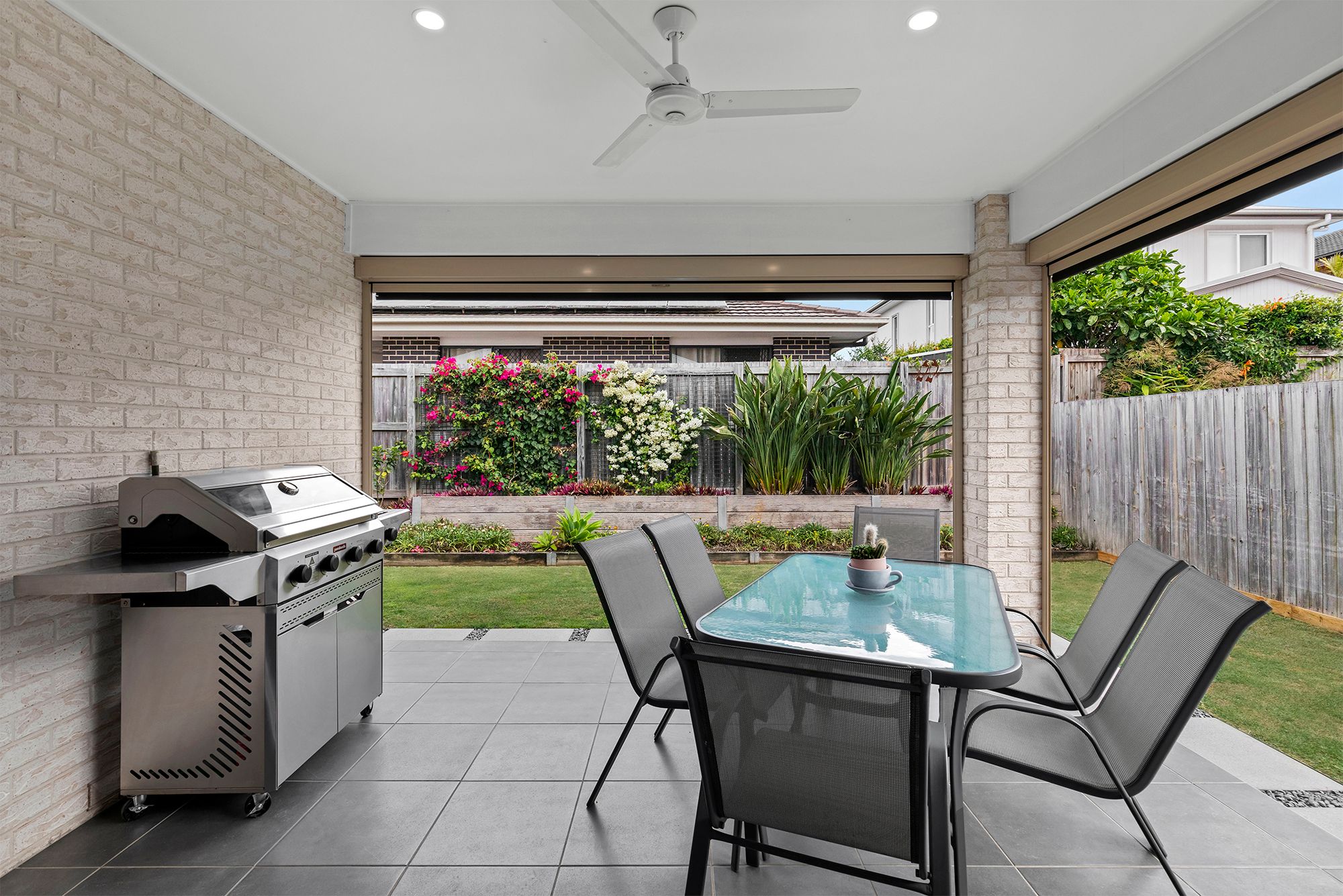 36 Tarong Avenue — photo 7 of 20