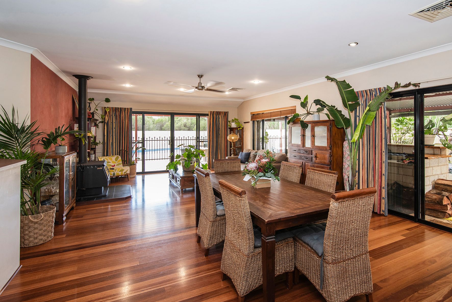 28 Sanctuary Grove, West Busselton WA 6280