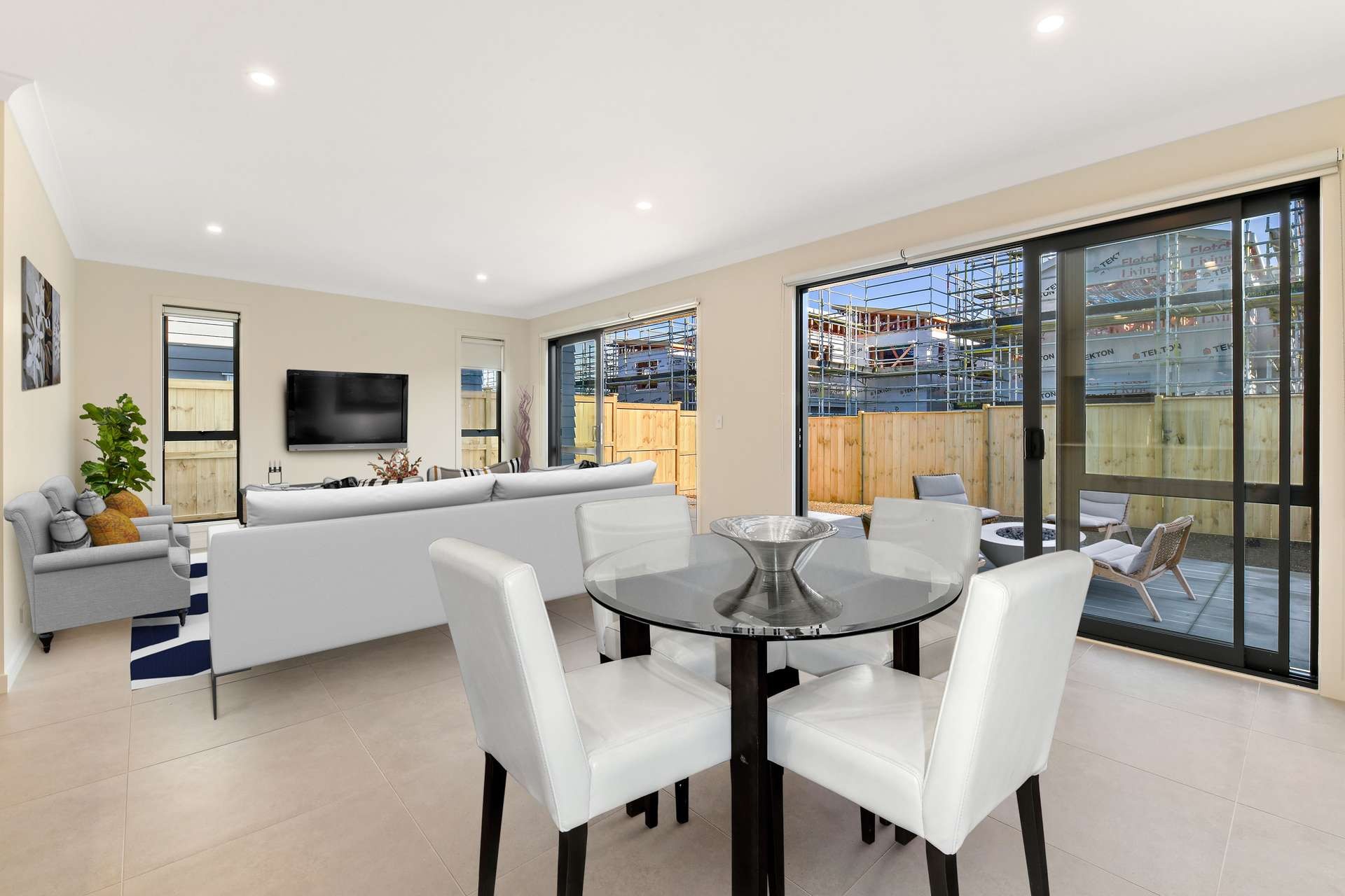 54 Lusitano Drive, Karaka, Franklin