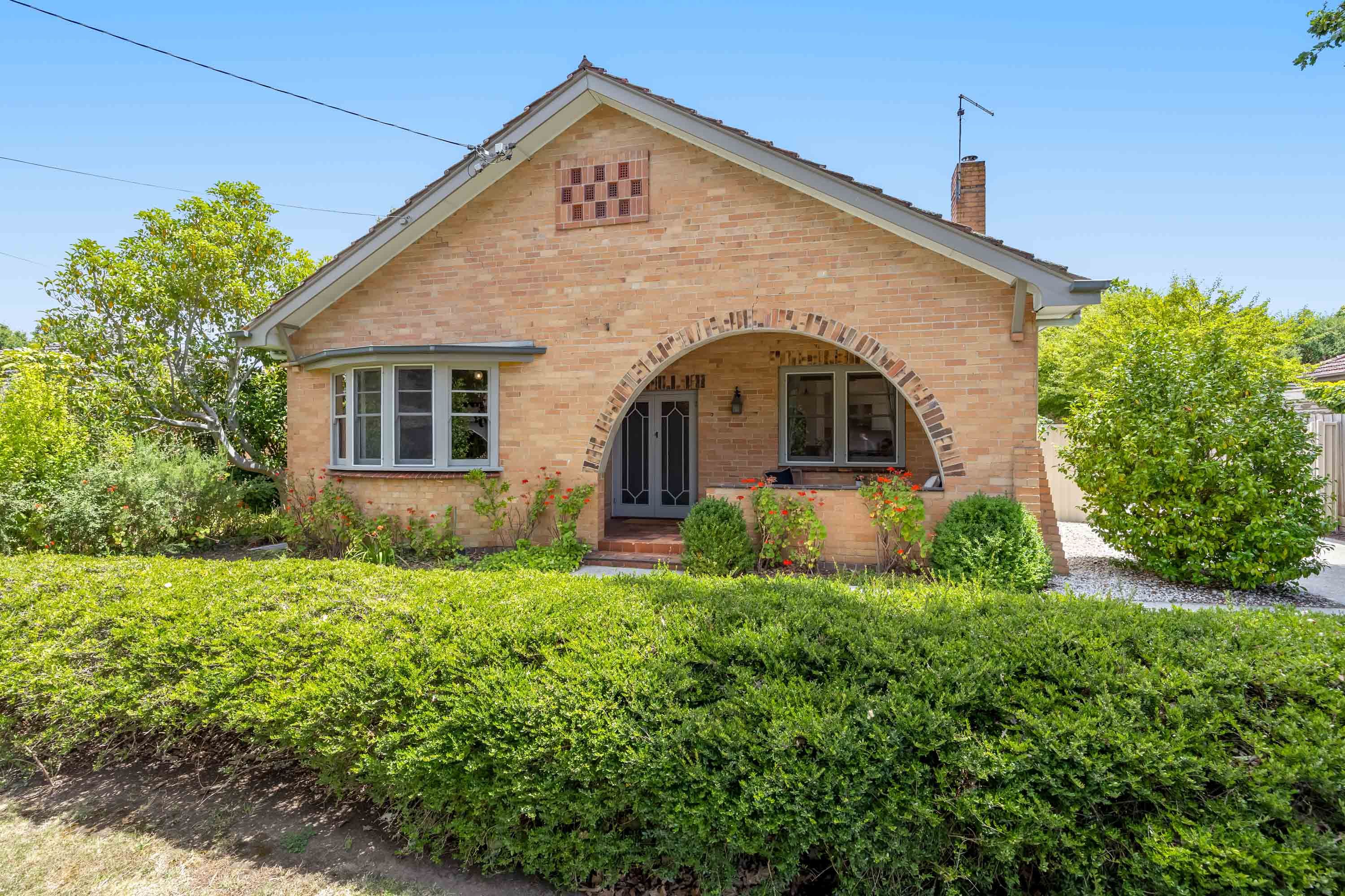 7 Lindisfarne Crescent, Lake Wendouree, VIC 3350