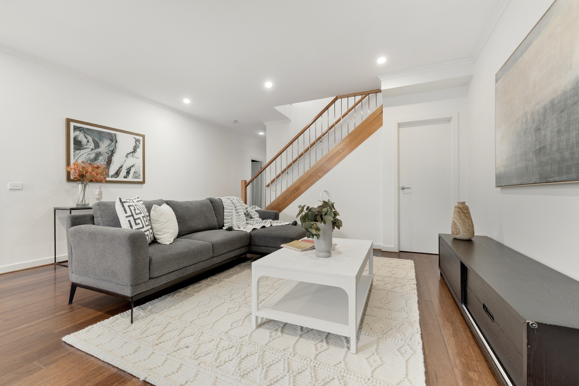 3/606 Waverley Road, Glen Waverley, VIC 3150