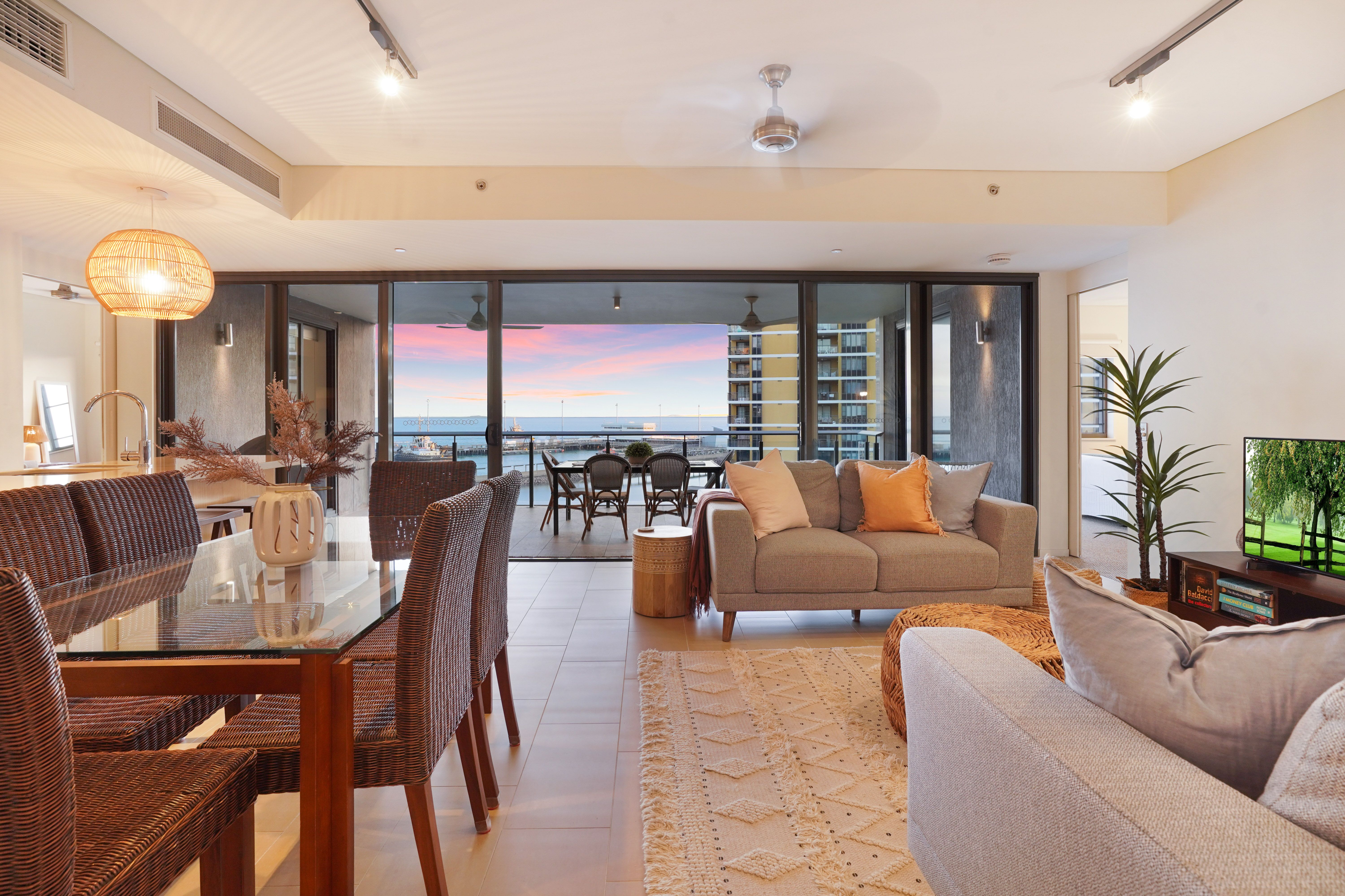 315/19B Kitchener Drive, DARWIN CITY, NT 0800