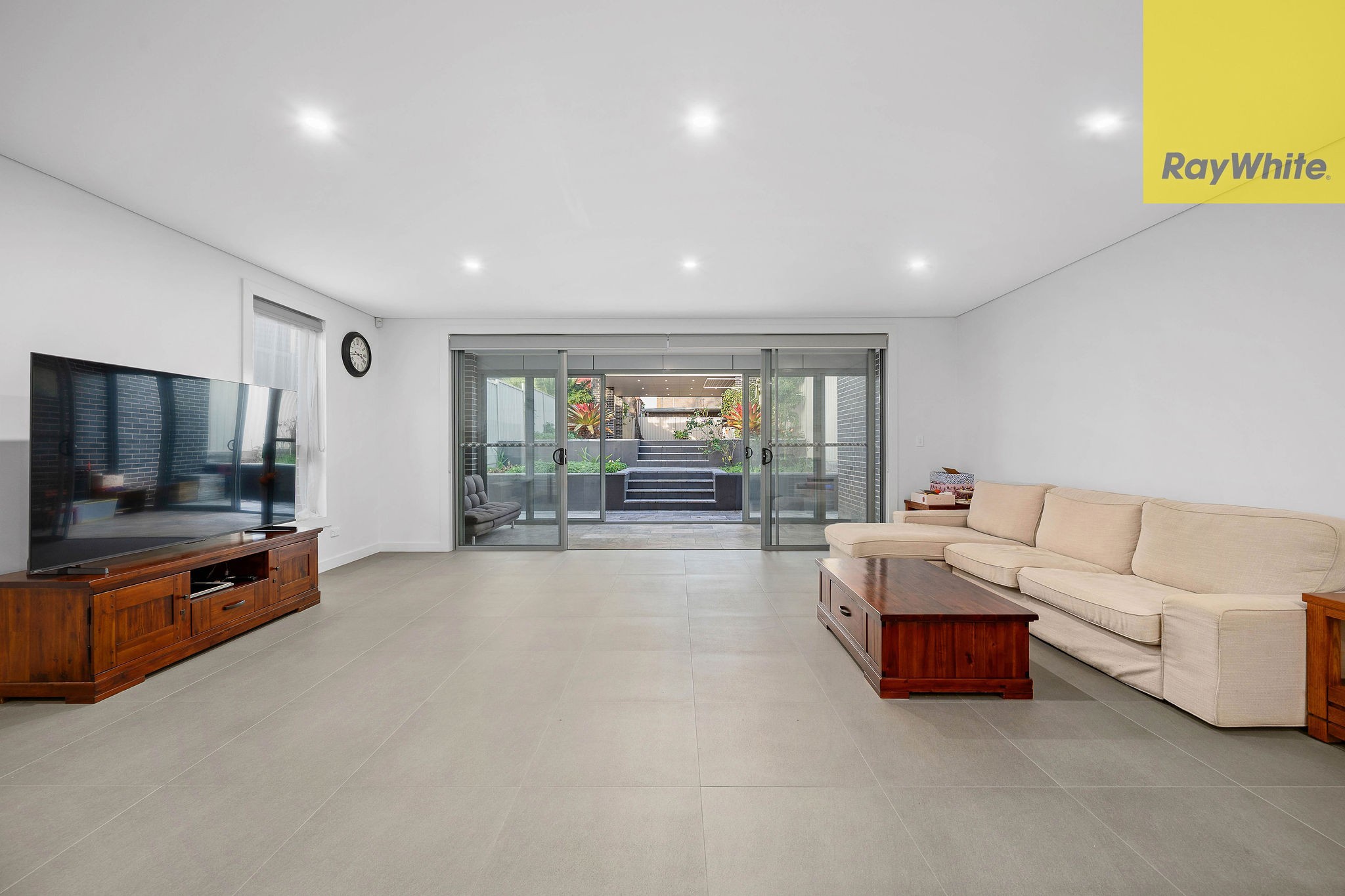 65 Albert Street, Revesby, NSW 2212
