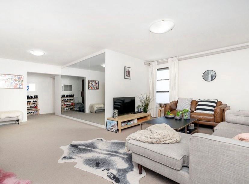 2A/25 Victoria Avenue — photo 8 of 14