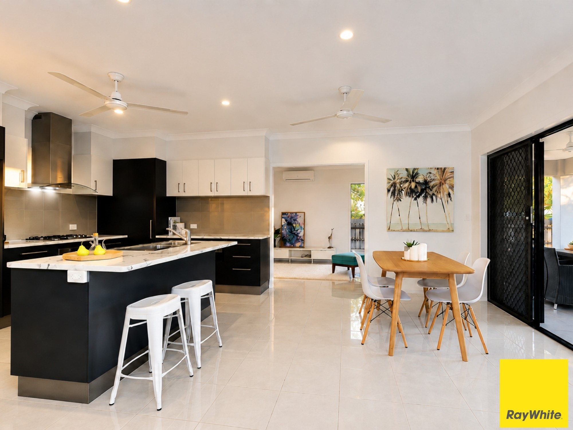 29 Sedgwick Close, Edmonton, QLD 4869