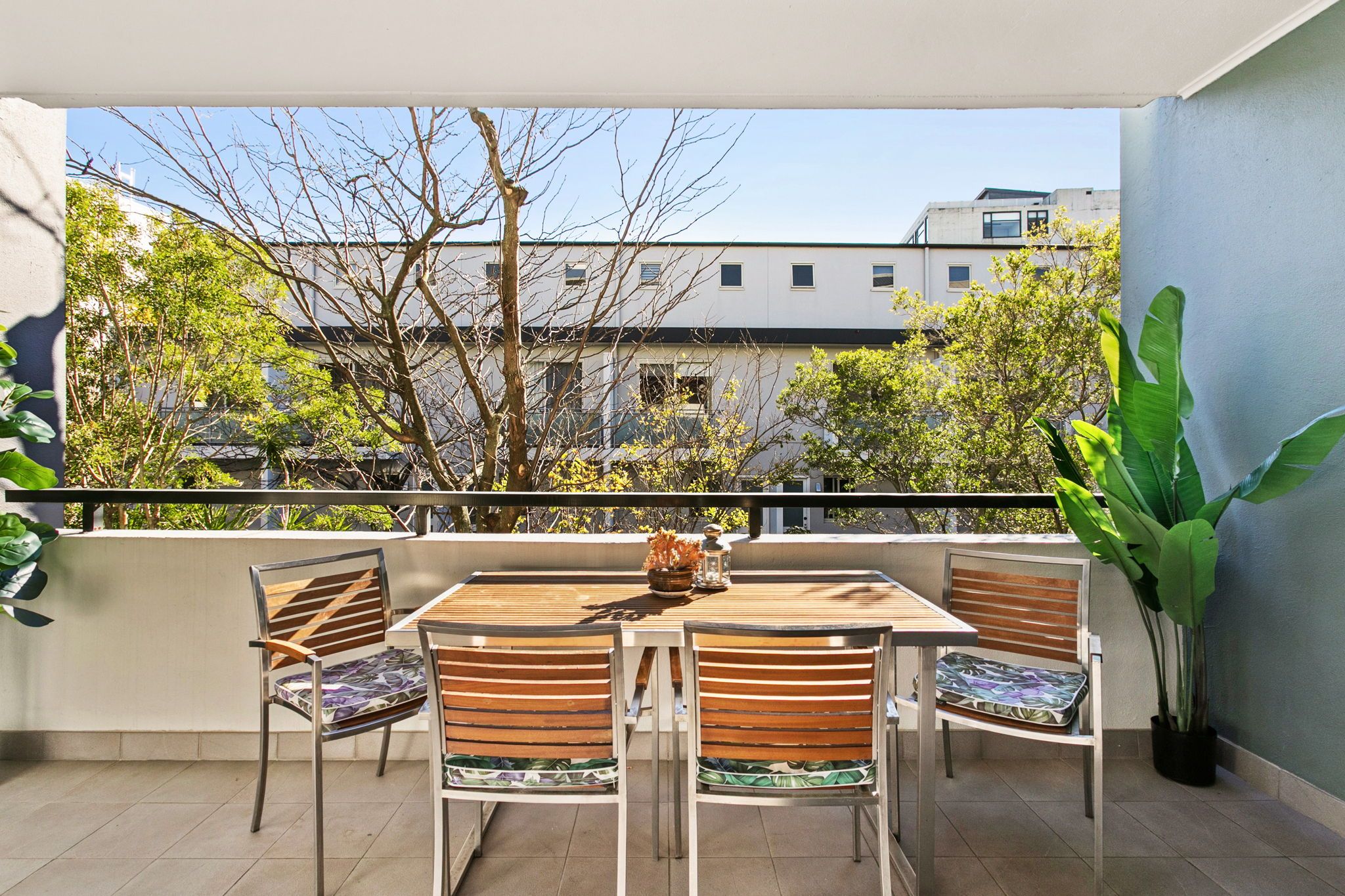 73/20 Eve Street — photo from Ray White Surry Hills