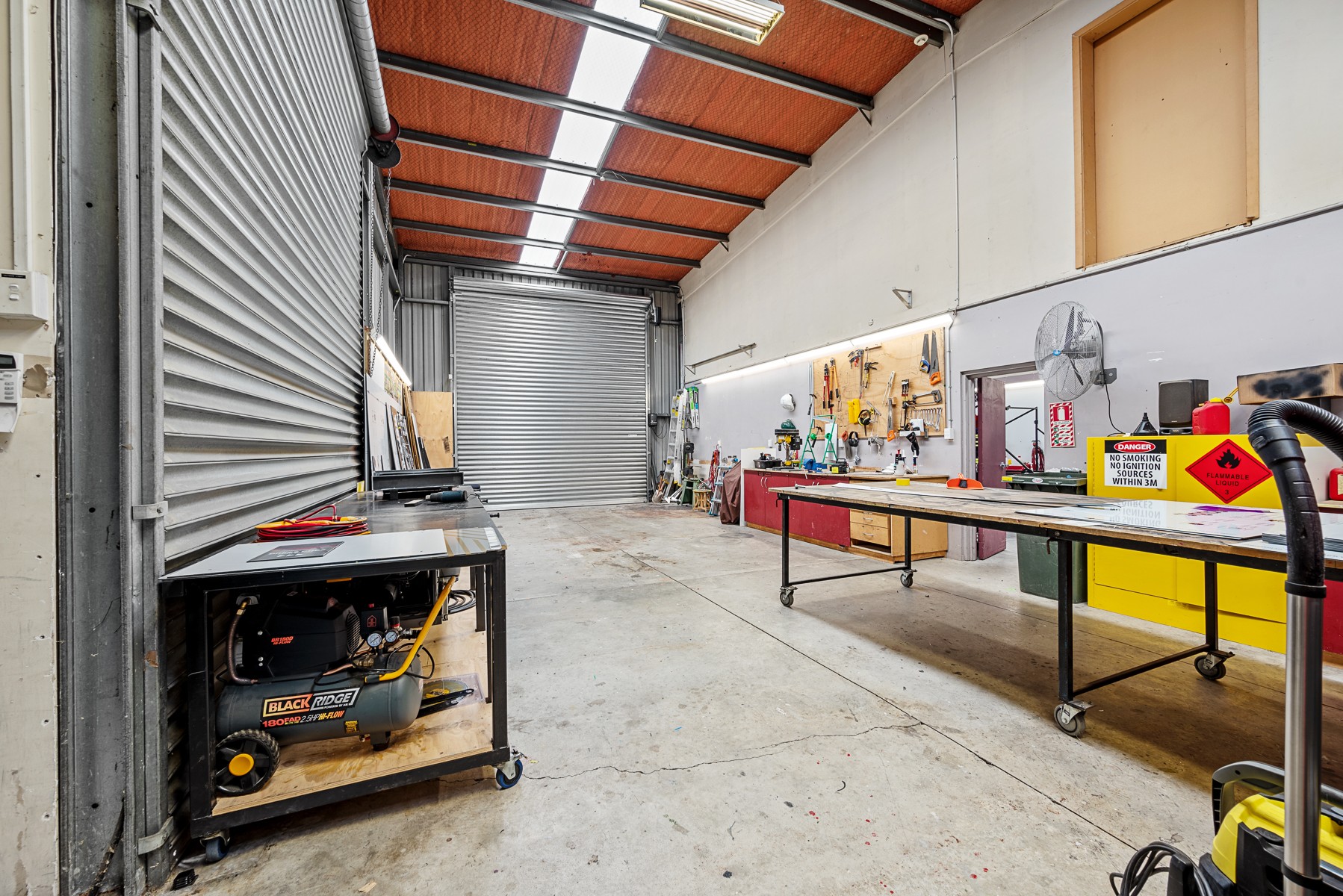 50 Grove Road, Blenheim, Marlborough District