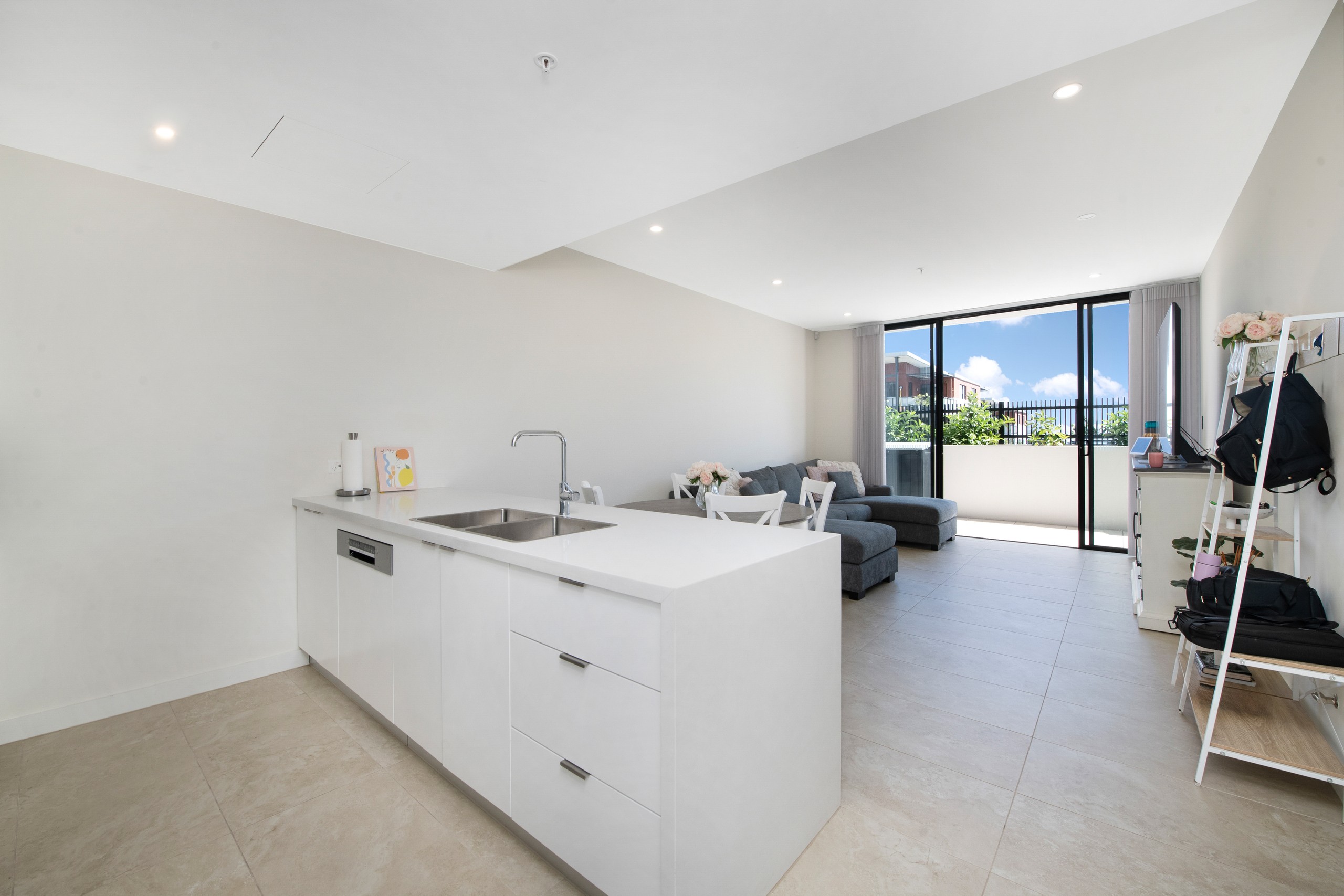 11/227 Hezlett Road, North Kellyville, NSW 2155