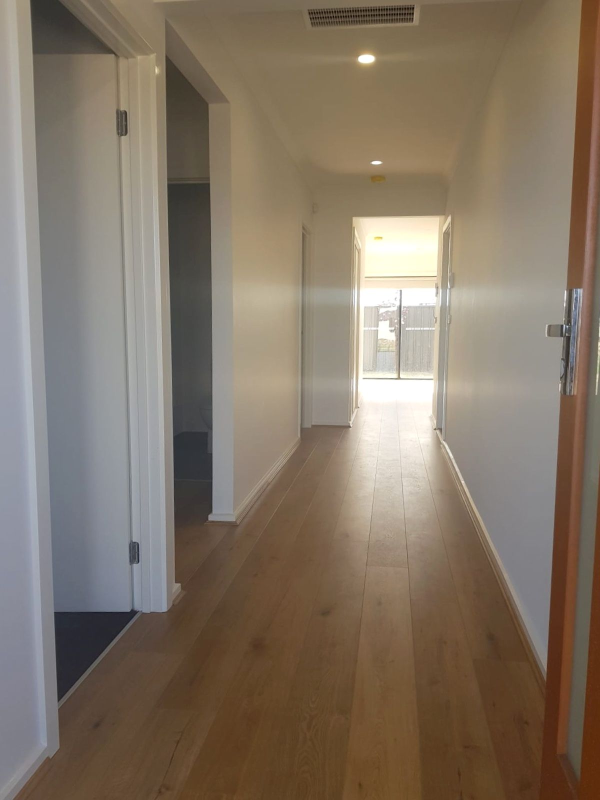 17 Yosemite Street, Truganina, VIC 3029