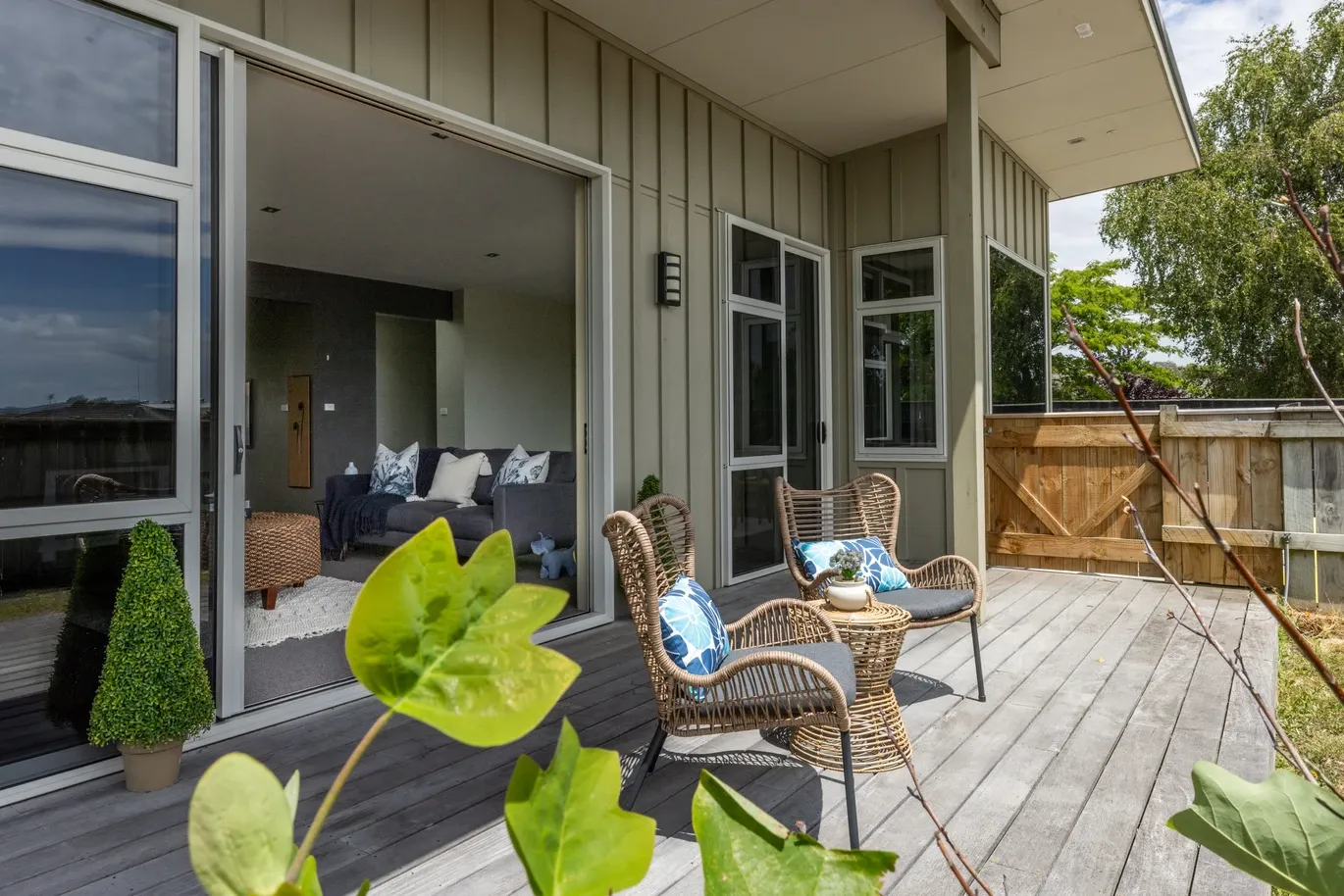 48a Napier Road, Havelock North, Hastings District